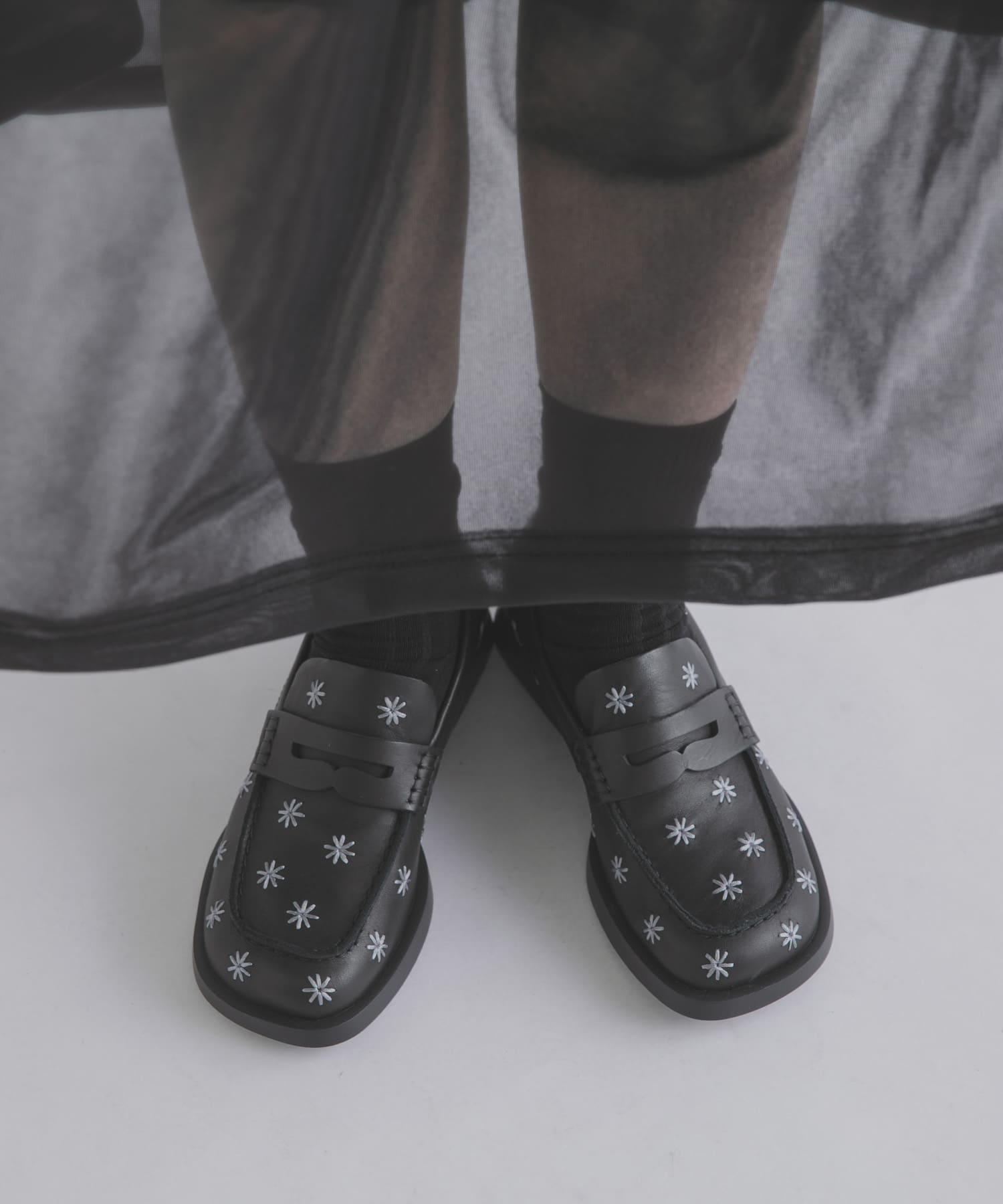 002BLK