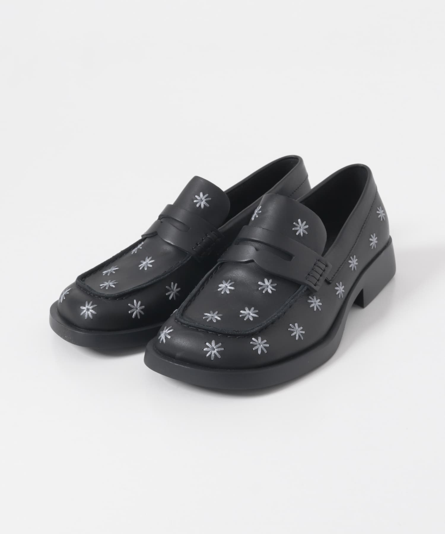 002BLK