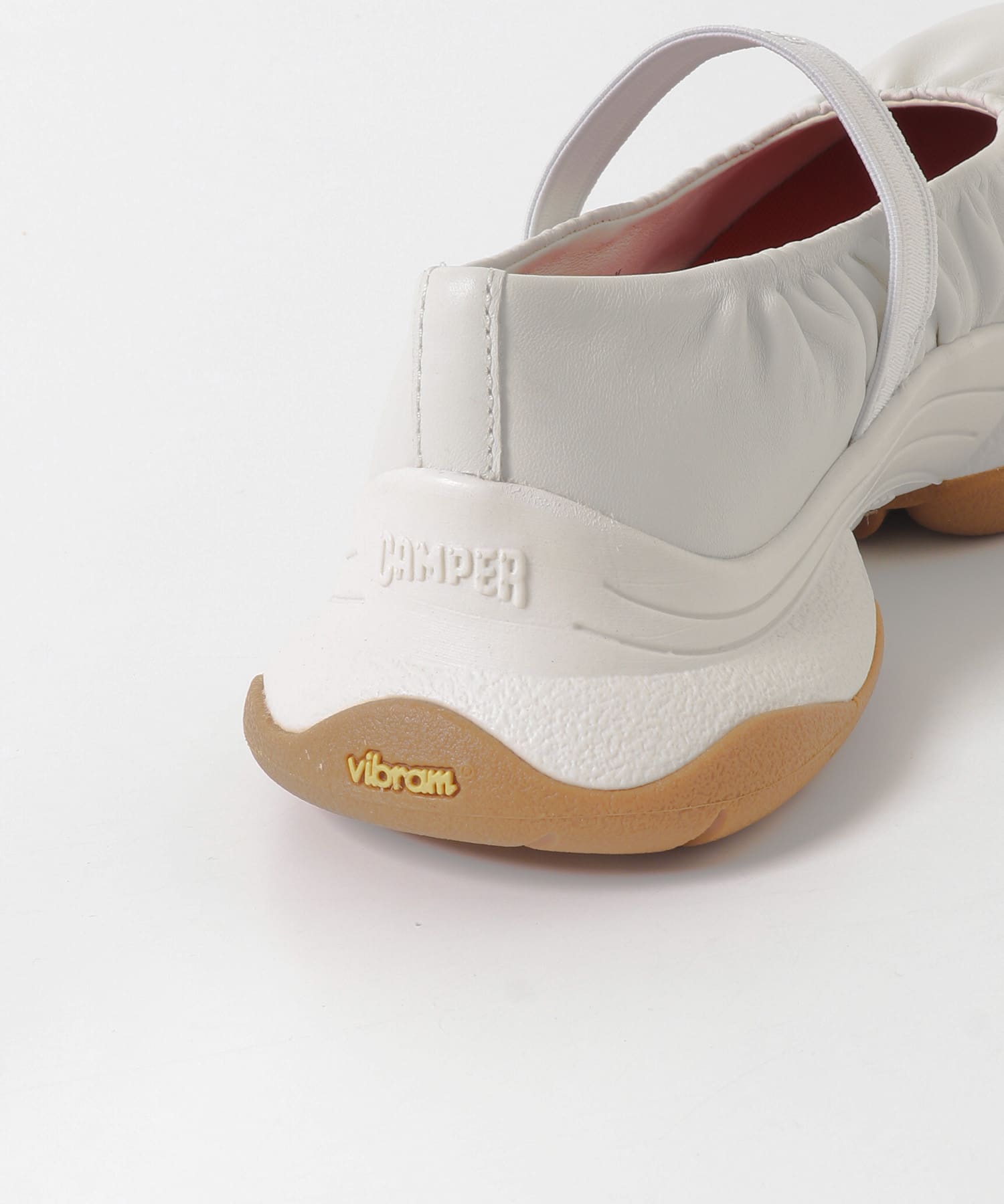 003WHT