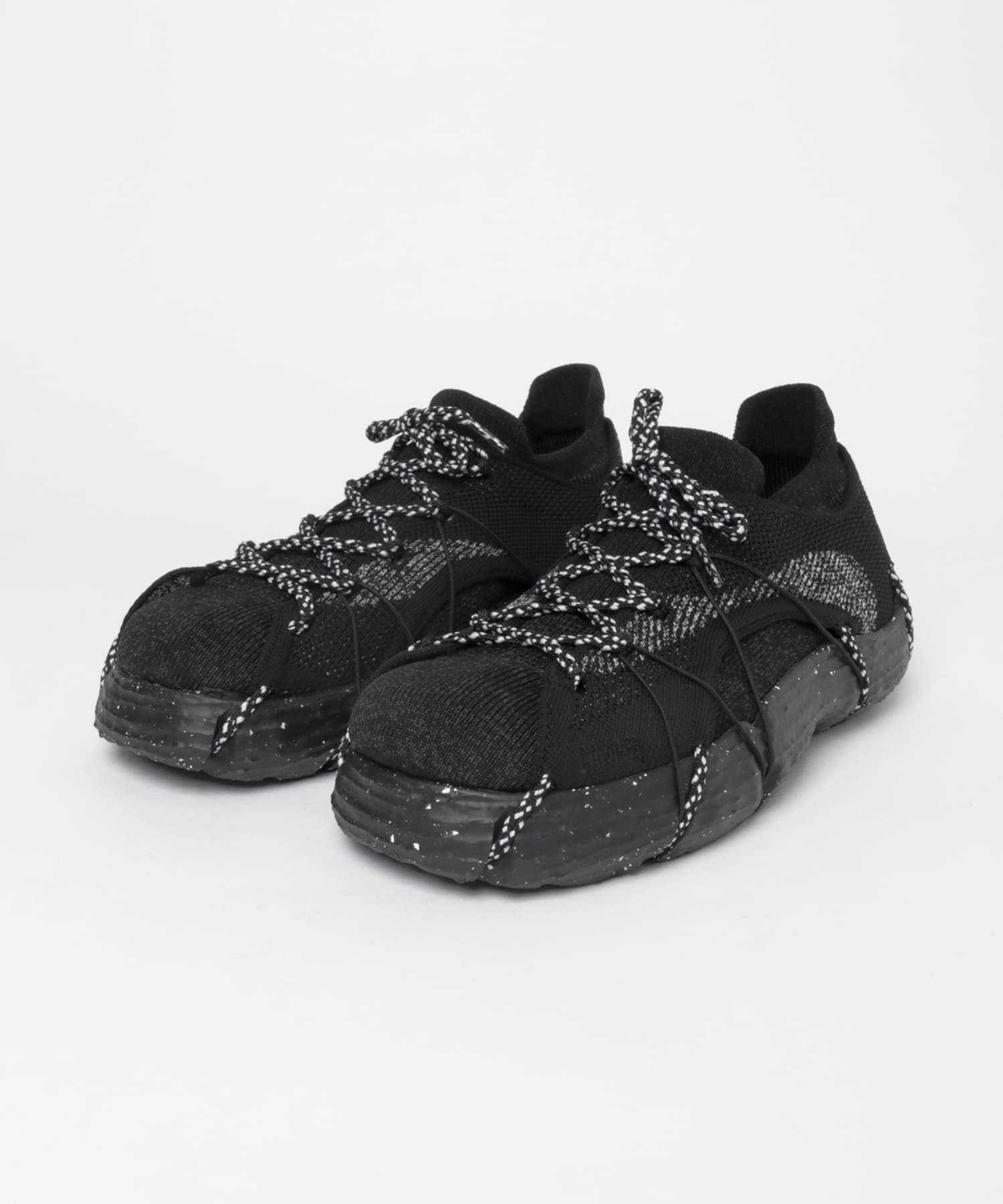 CAMPER　ROKU-WOMEN
