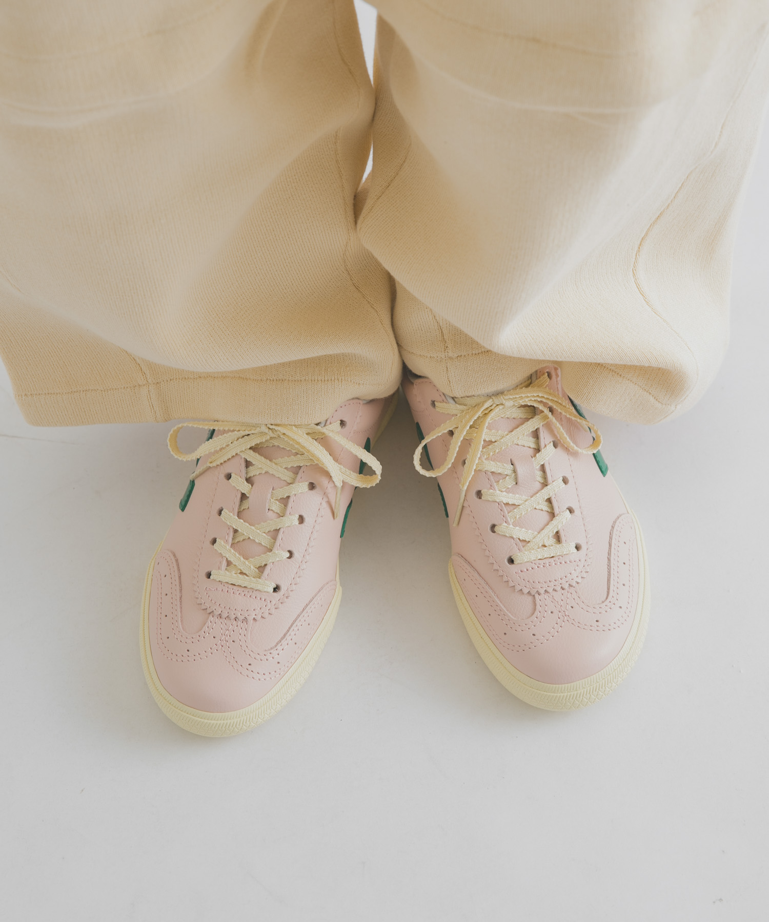 PETAL