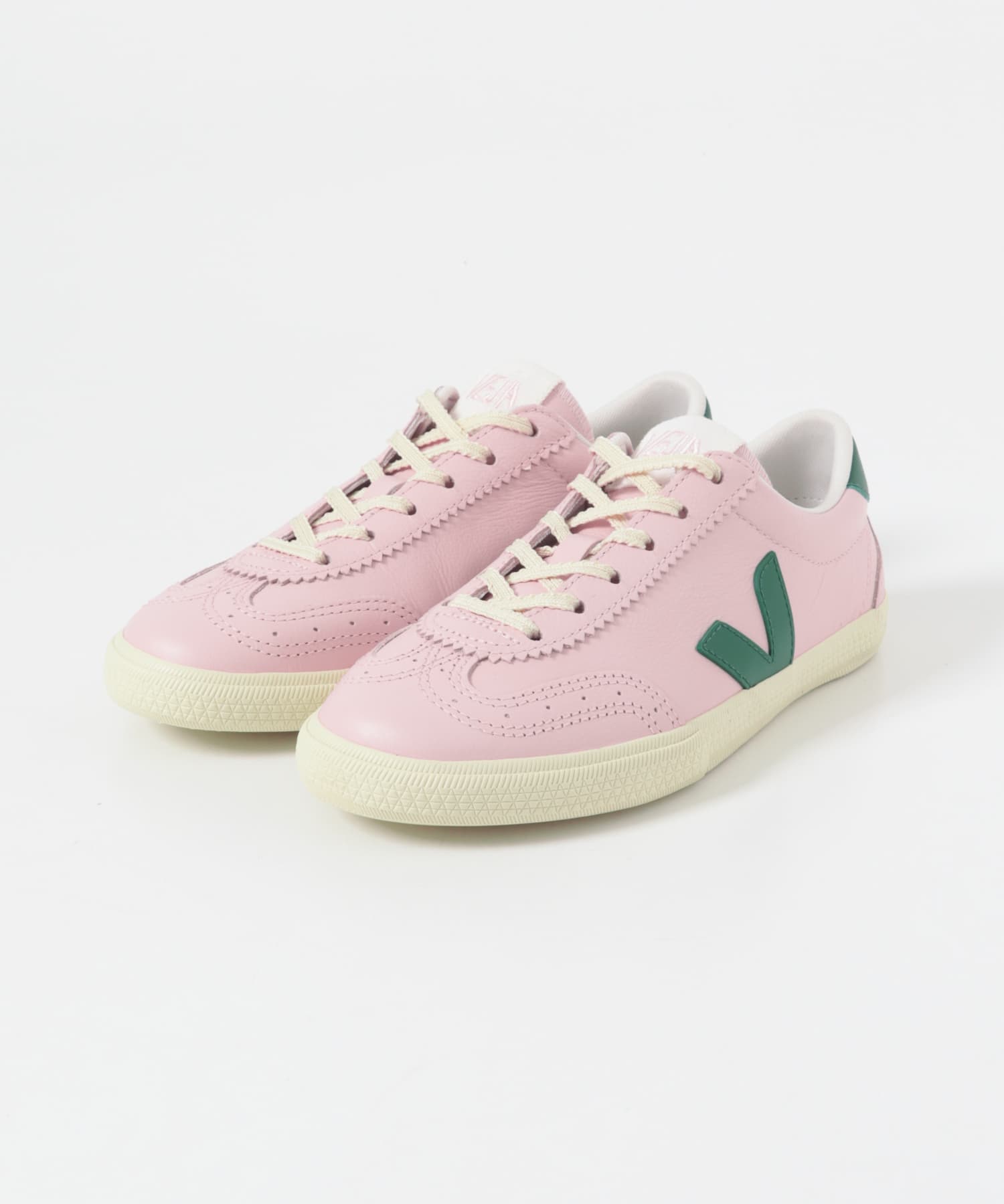 veja VOLLEY PETALE GOLF CAL(36 PETAL): シューズ｜URBAN RESEARCH