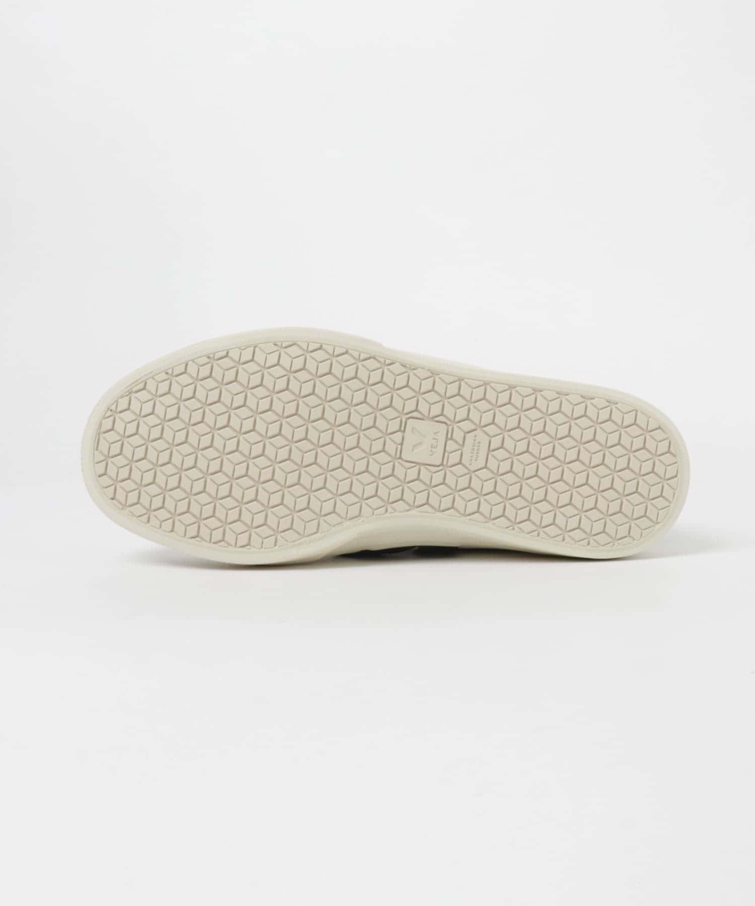 veja　RECIFE WHITE BLACK BLACK 36