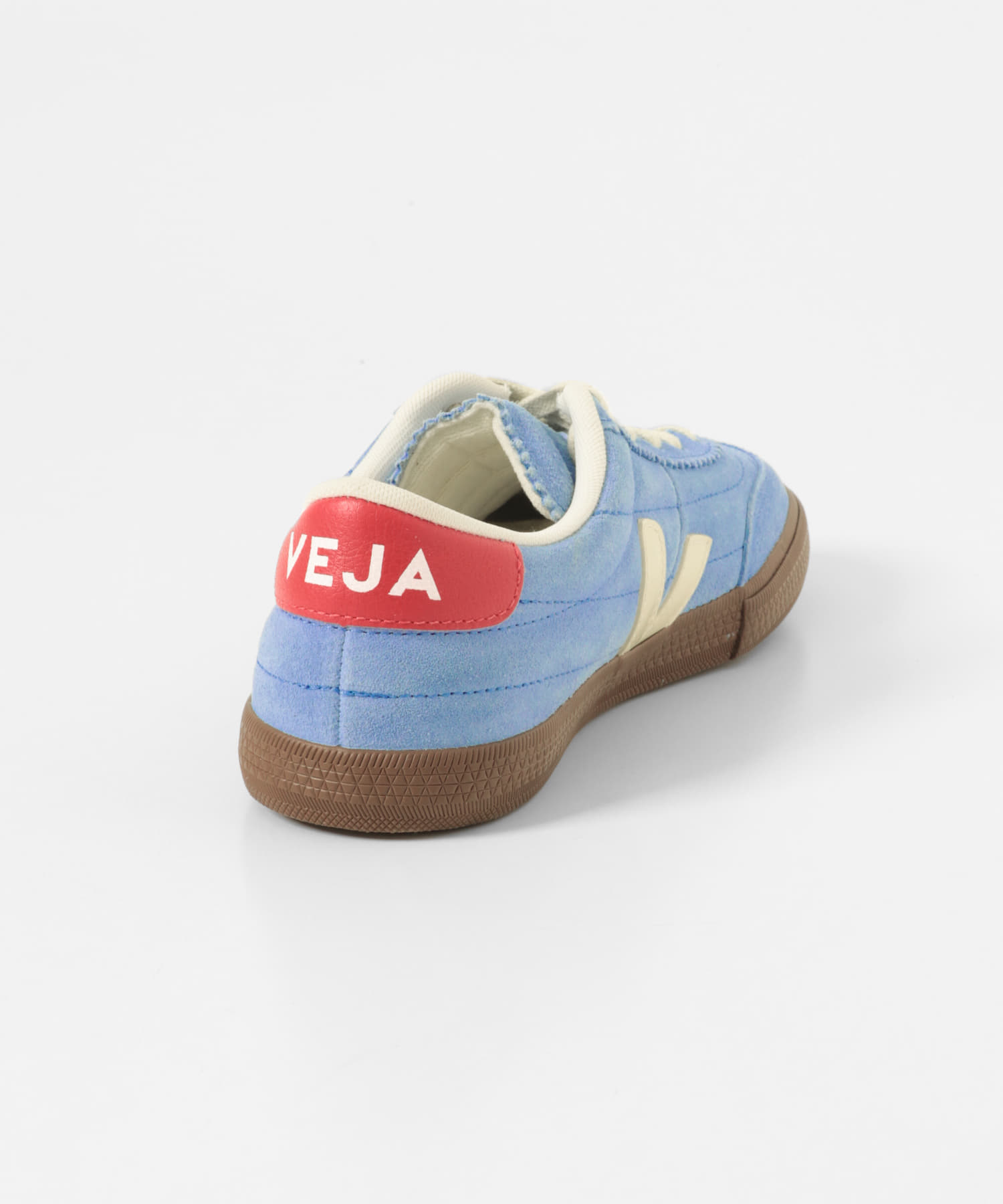 AQUA