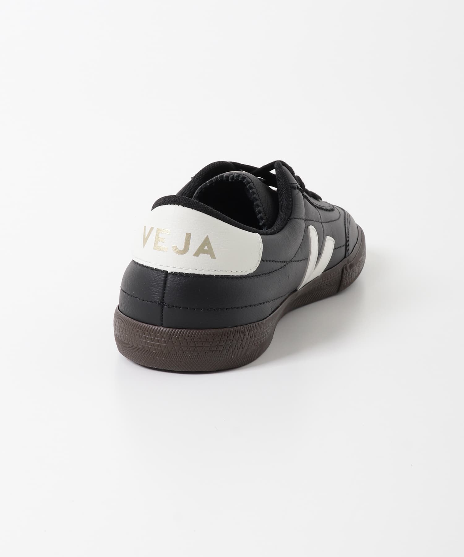veja　PANENKA BLACK WHITE BLACK 37