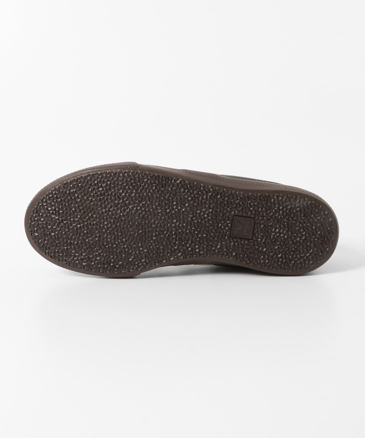 veja　PANENKA BLACK WHITE BLACK 37