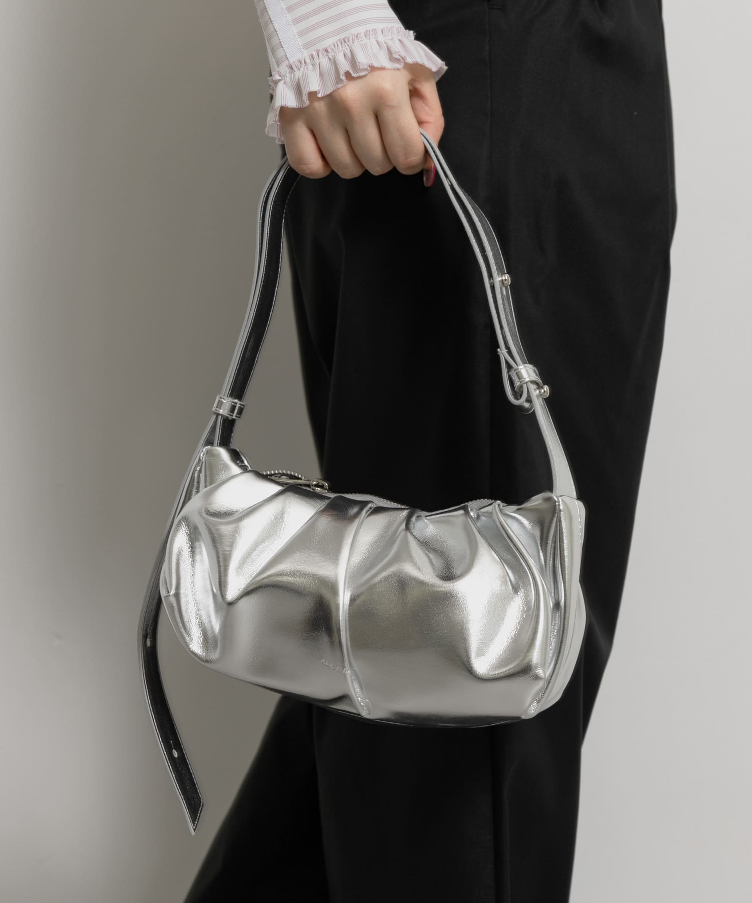 ALICE MARTHA　ERIN MINI