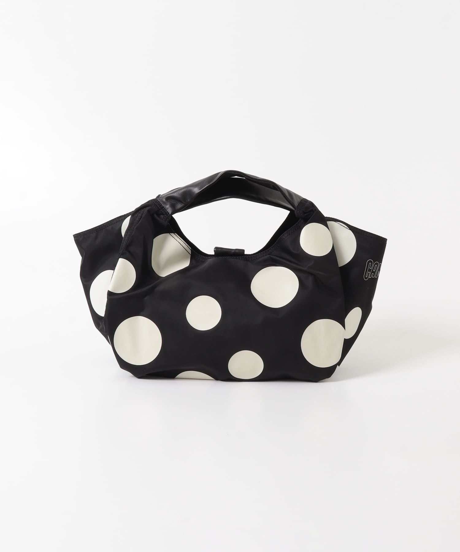 CAMPER　VALLDEM DOT TOTE S