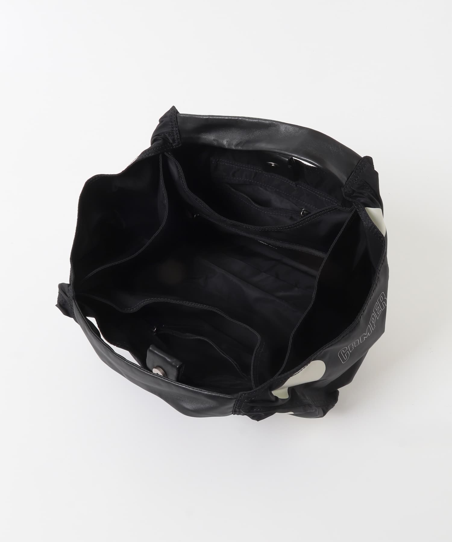 011BLK
