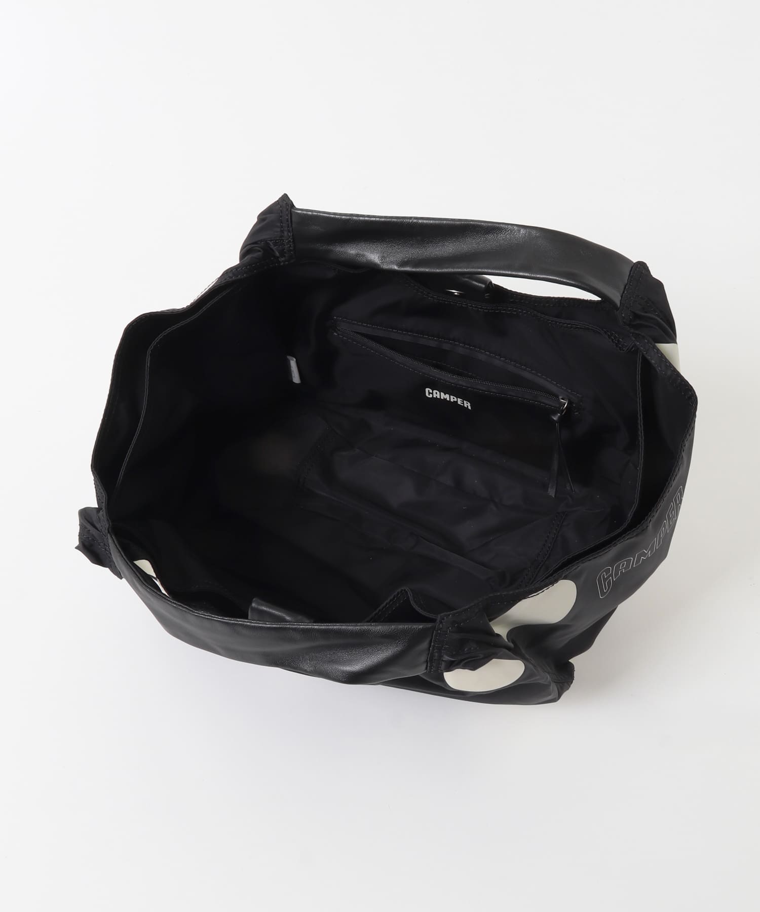 011BLK