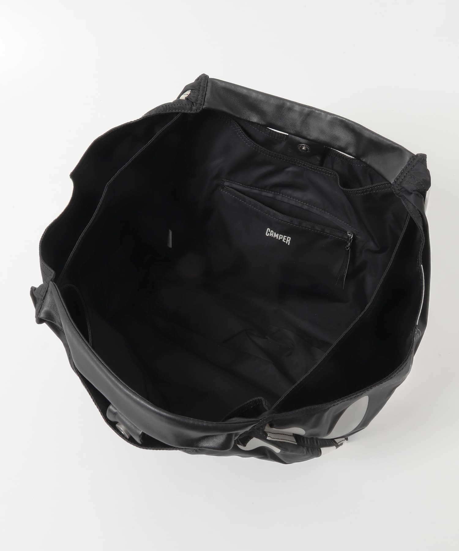 011BLK