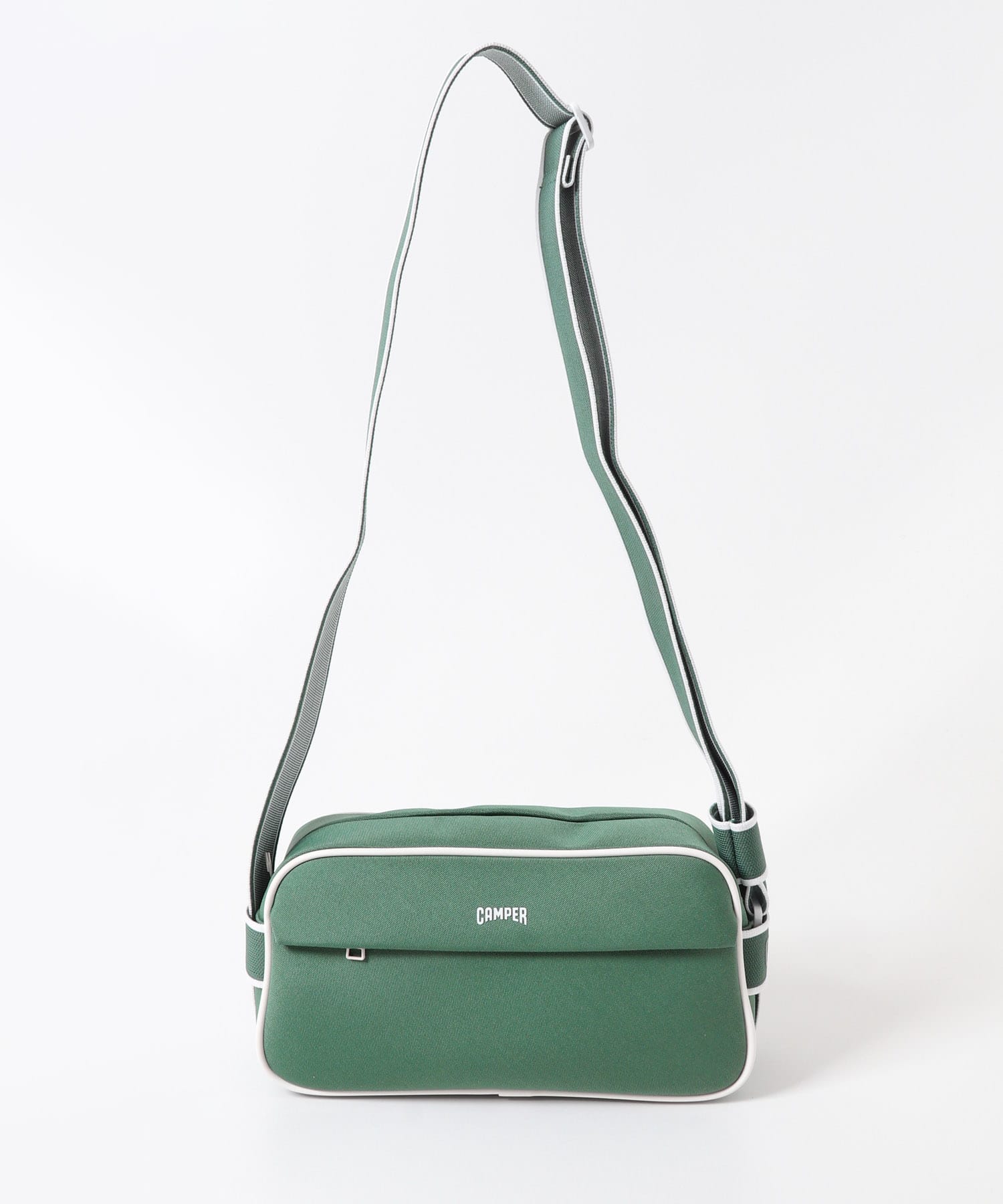 CAMPER　TENISSIMO S 033GRN One