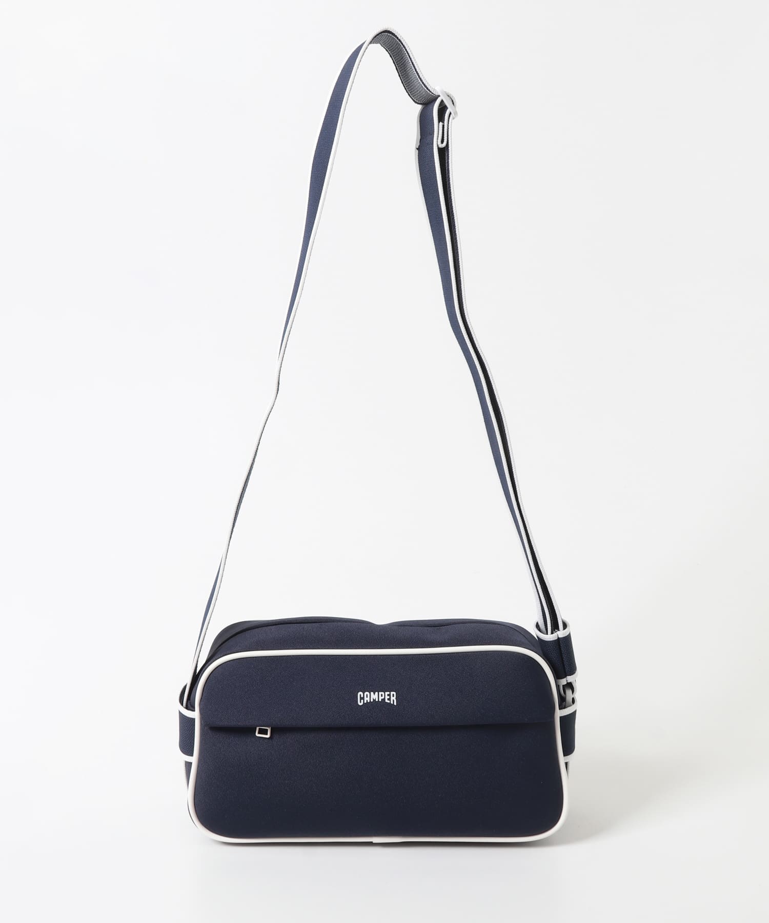 CAMPER　TENISSIMO S 051BLU One