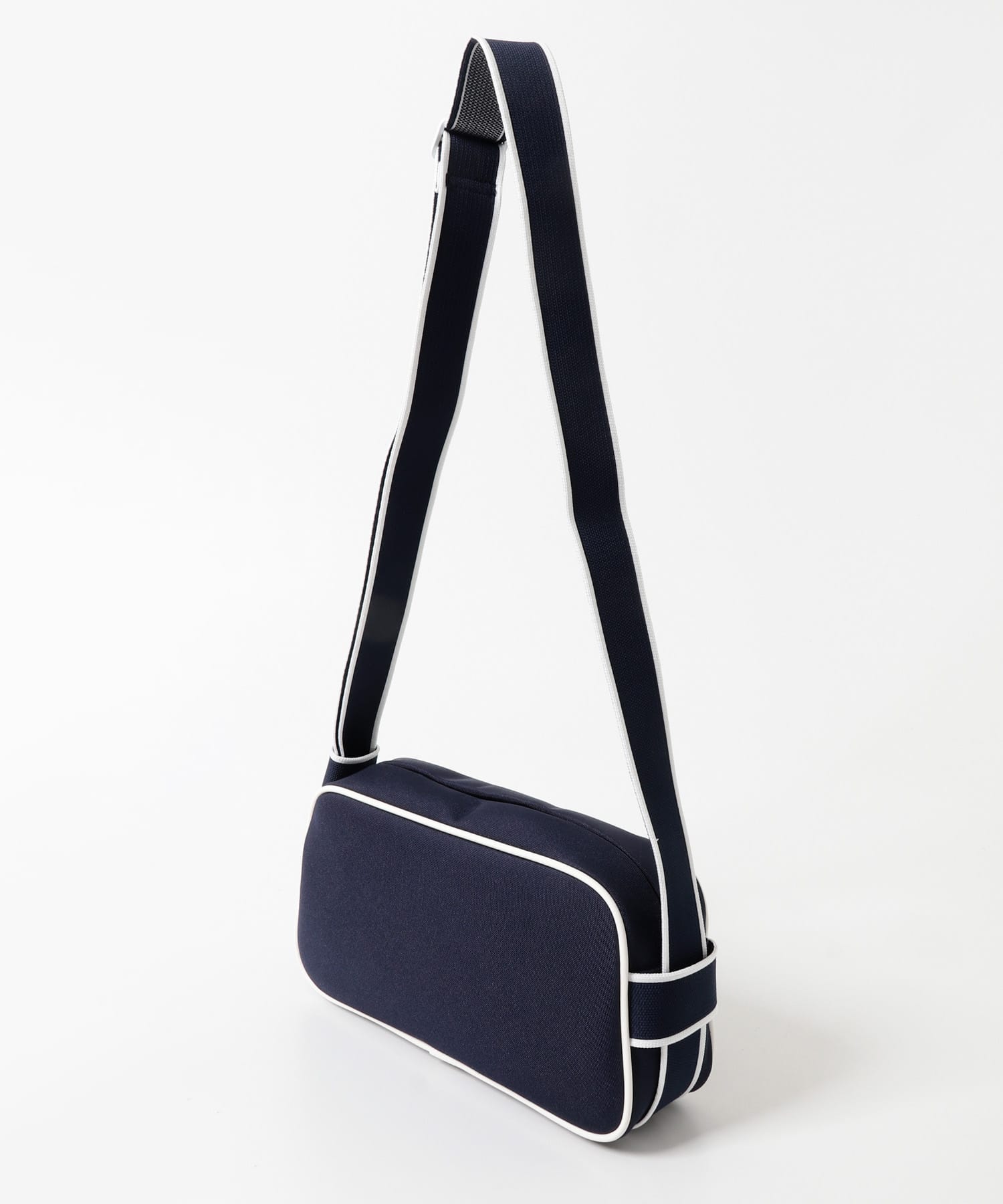 CAMPER　TENISSIMO S 051BLU One