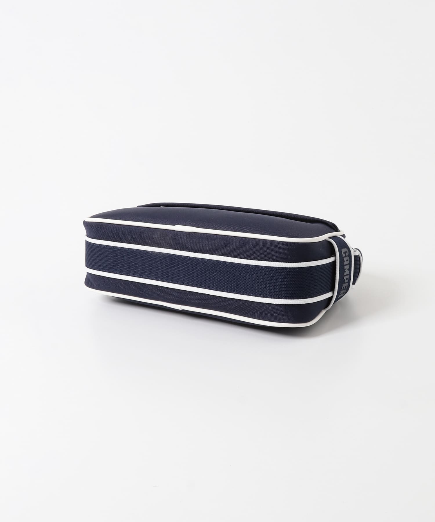 CAMPER　TENISSIMO S 051BLU One