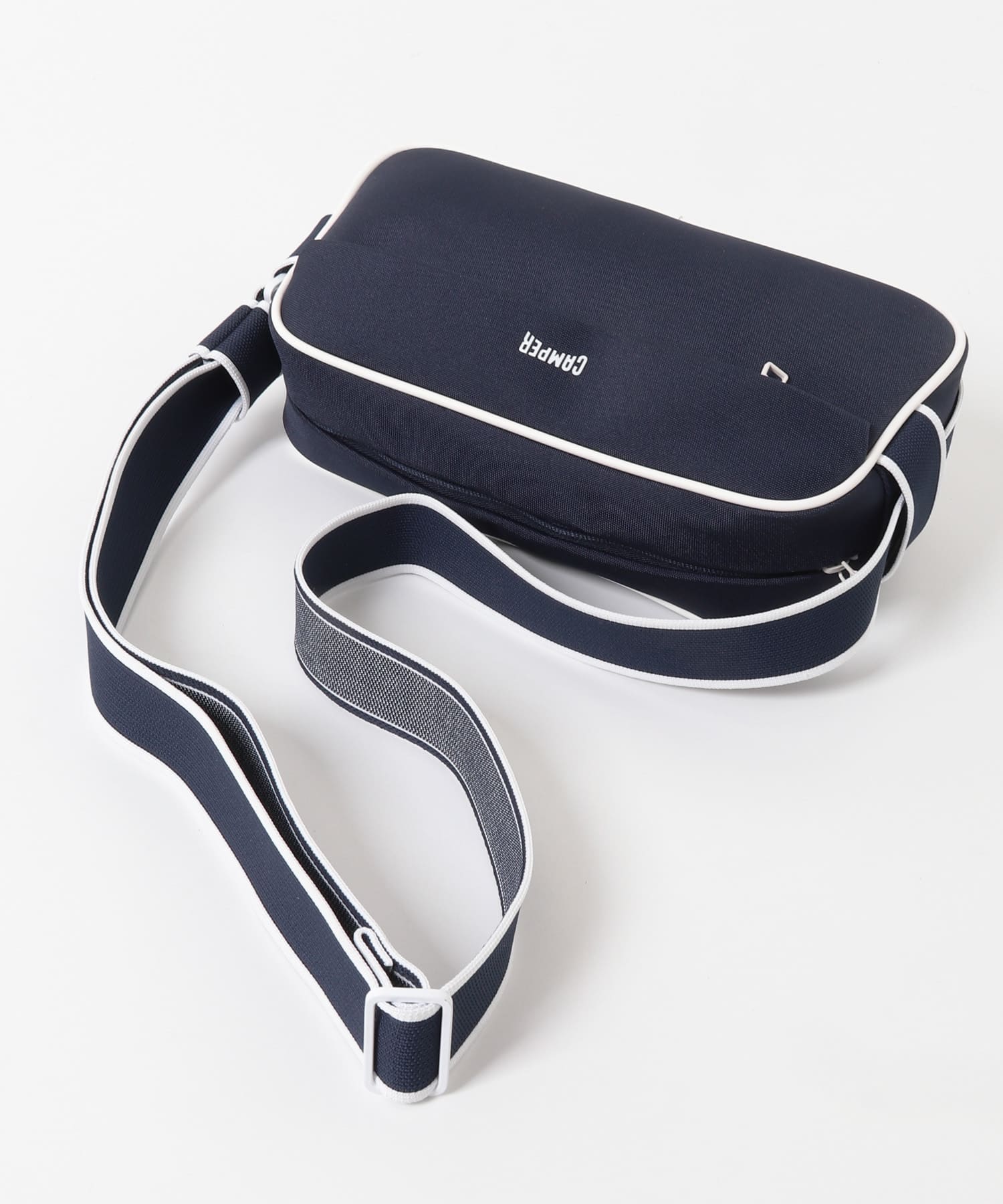 CAMPER　TENISSIMO S 051BLU One
