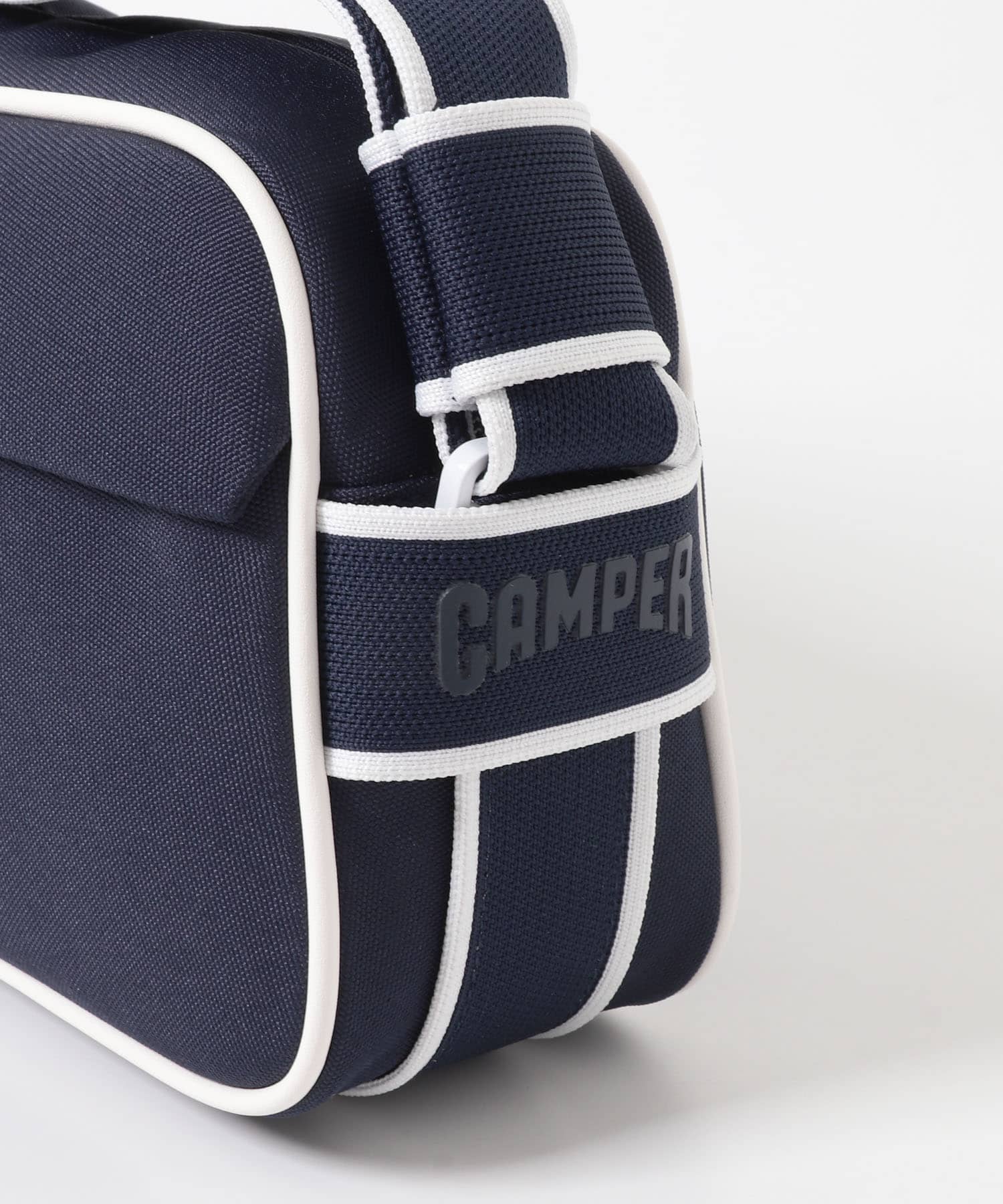 CAMPER　TENISSIMO S 051BLU One