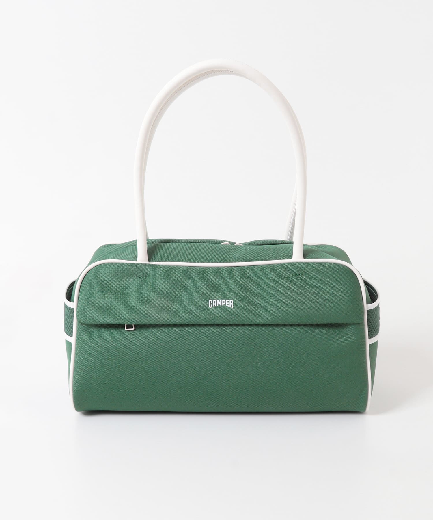 CAMPER　TENISSIMO TOTE M