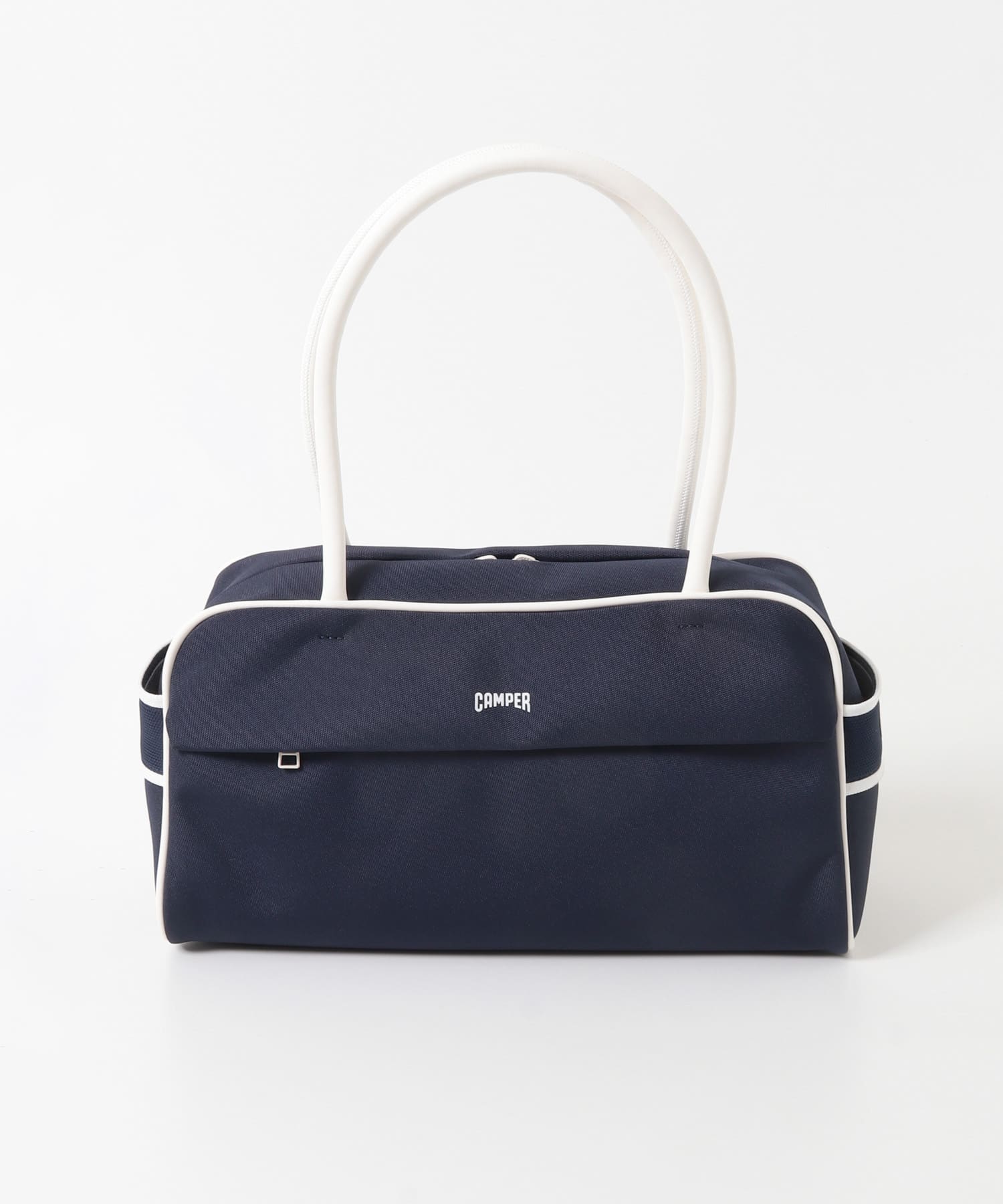 CAMPER　TENISSIMO TOTE M