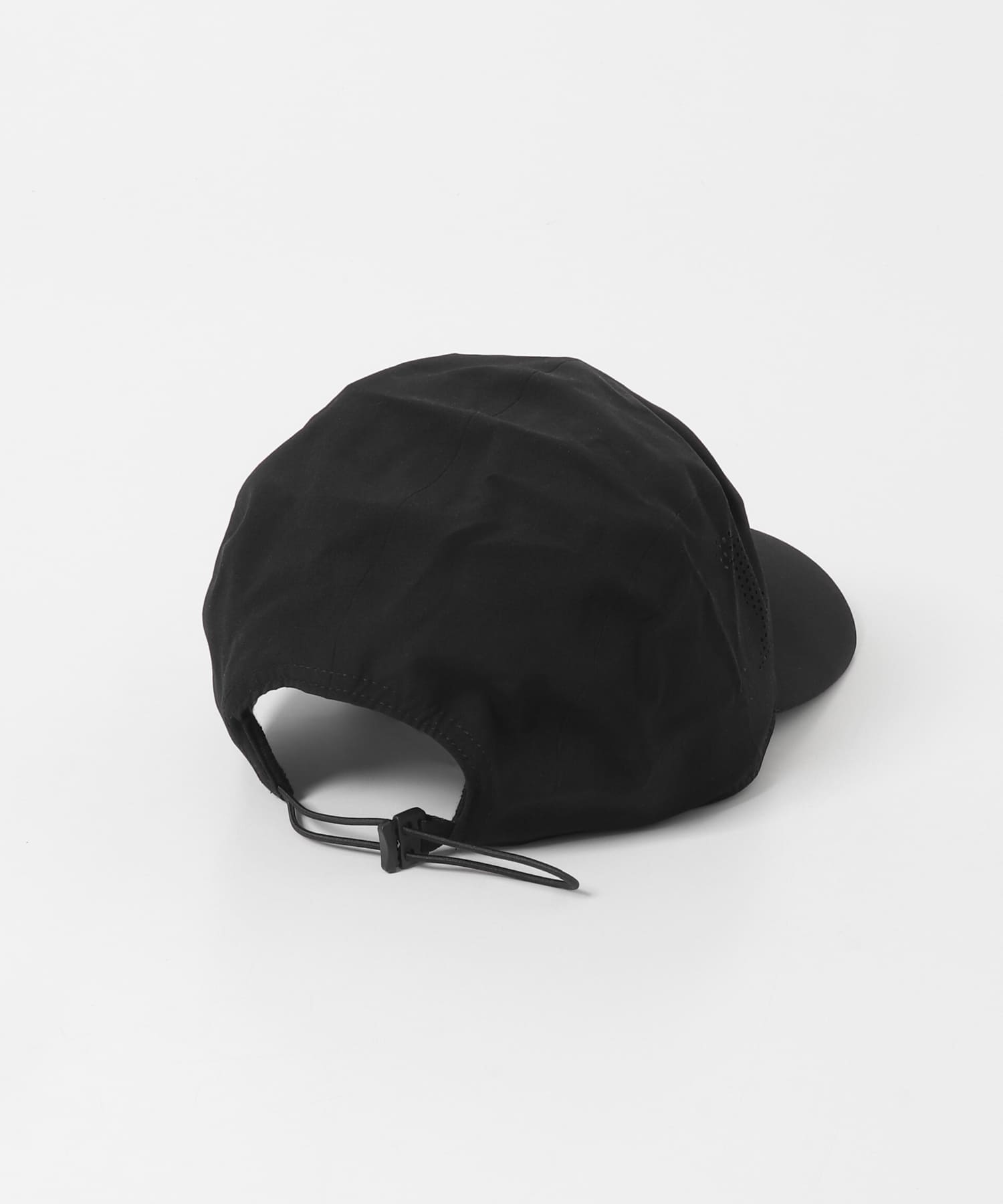 NOIR