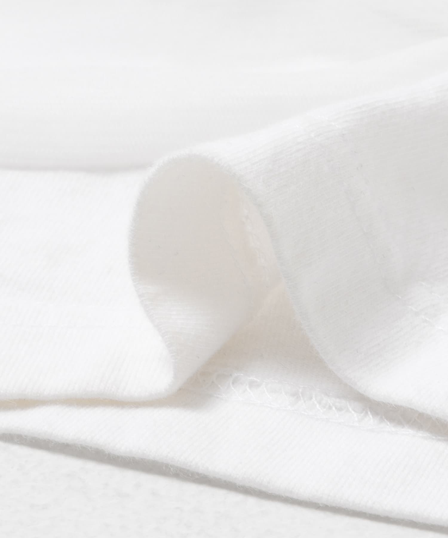 DEAR EPISODE　646 LEGGINGS White2 Free