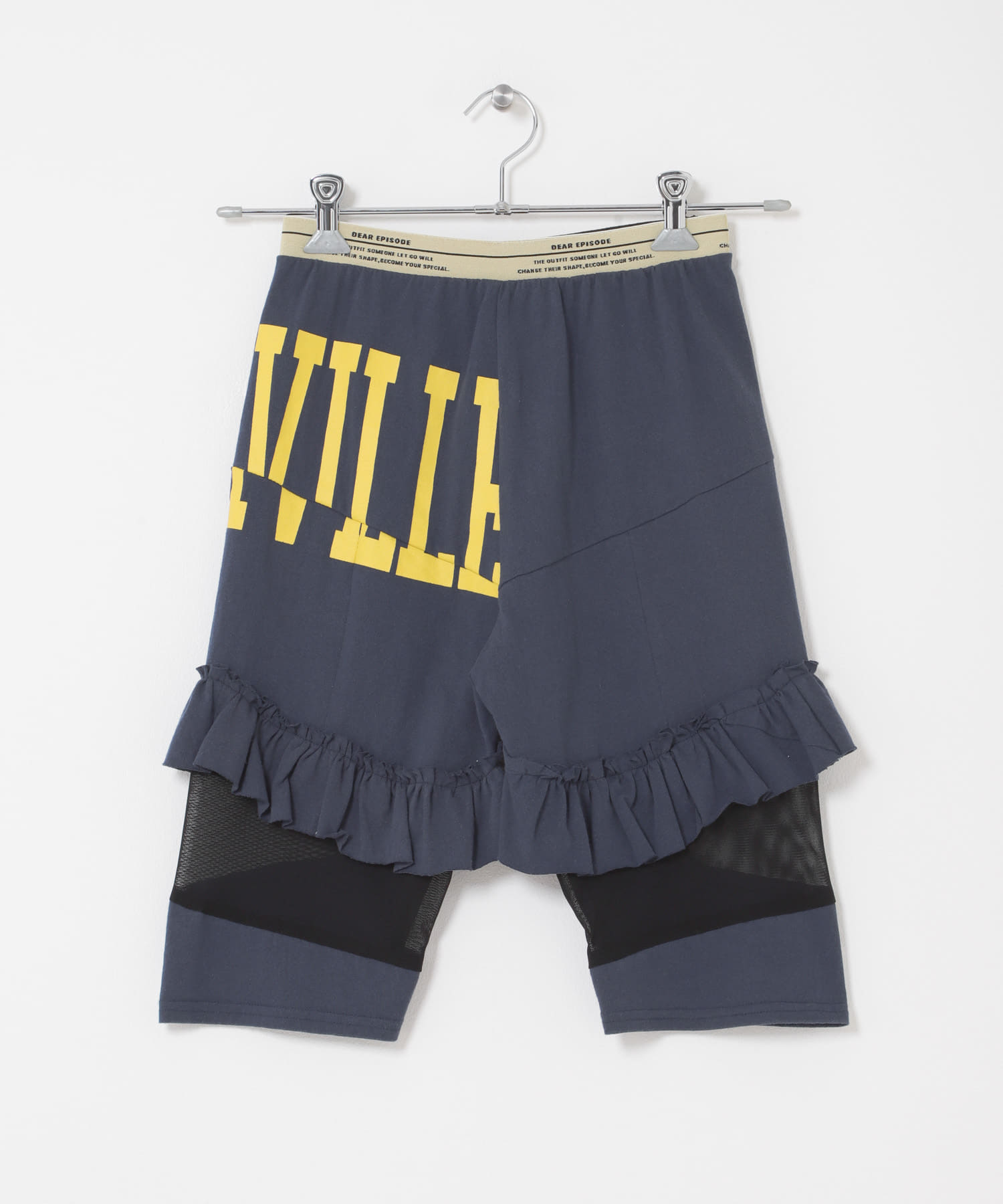 Navy1