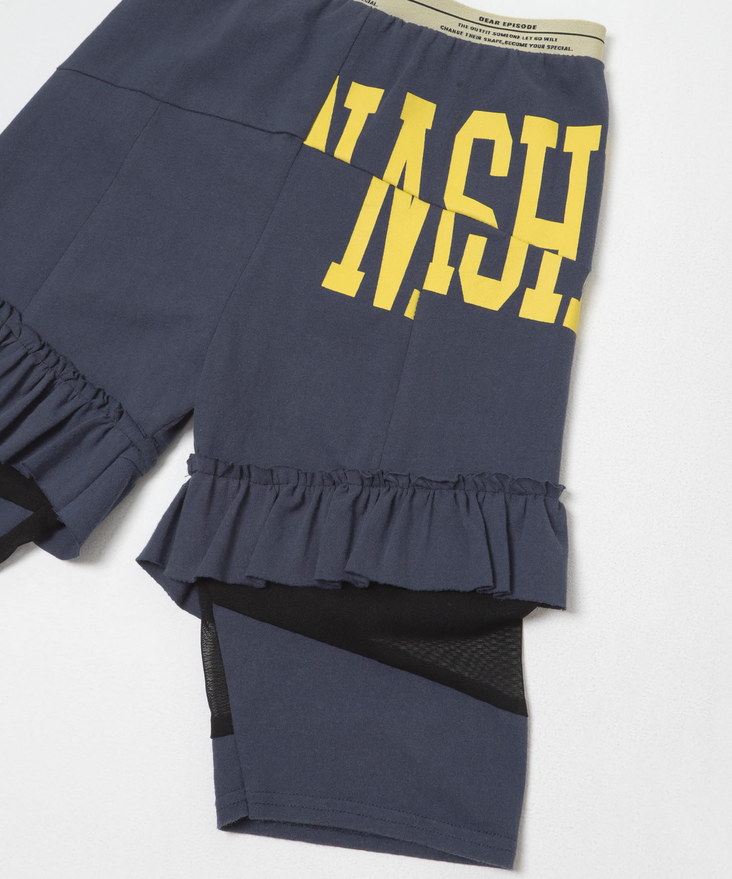 Navy1