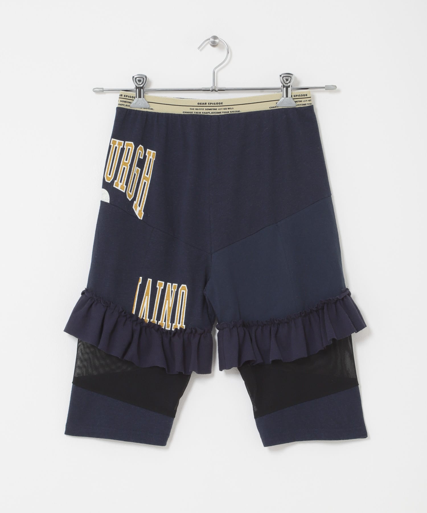 Navy2