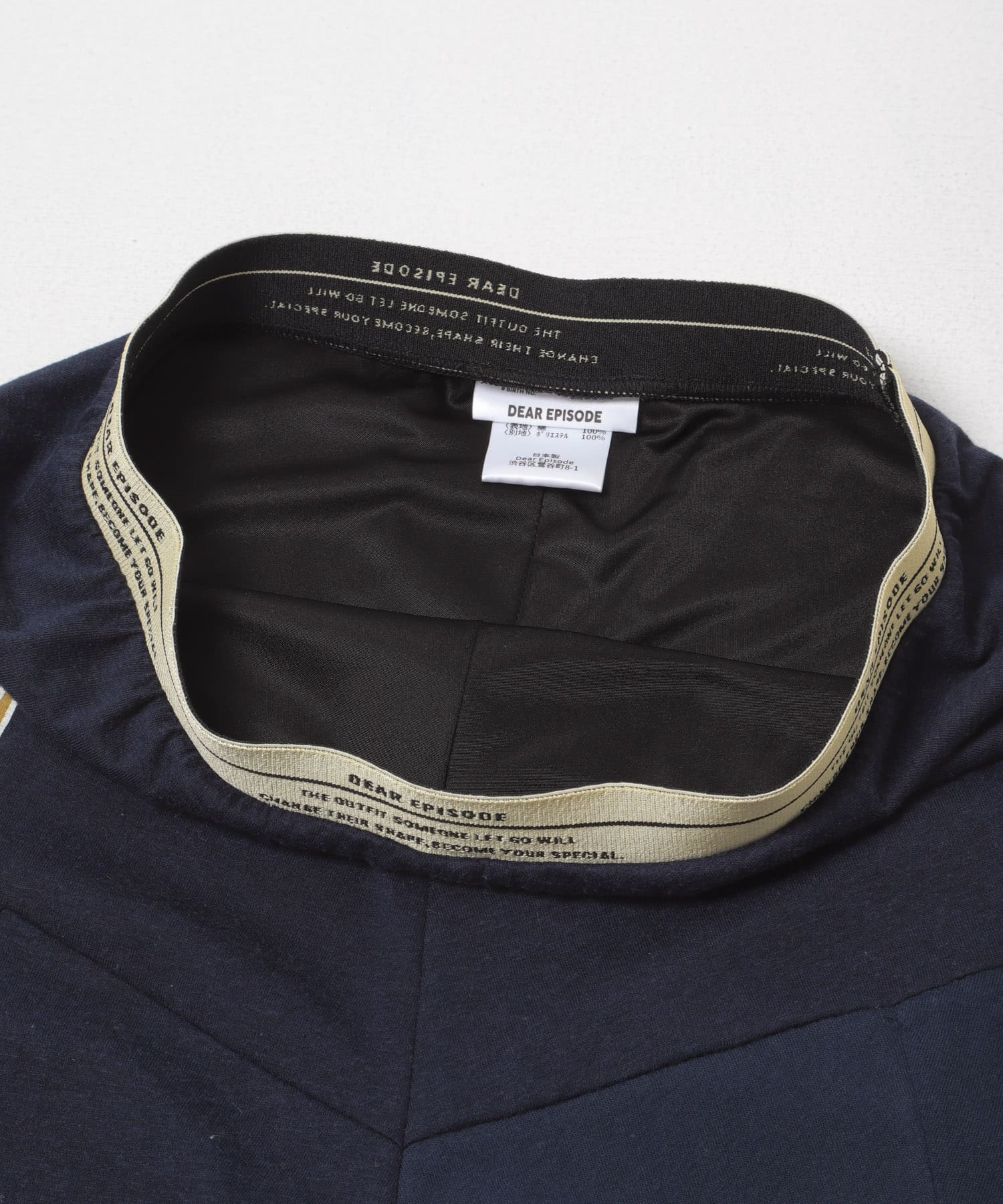 Navy2