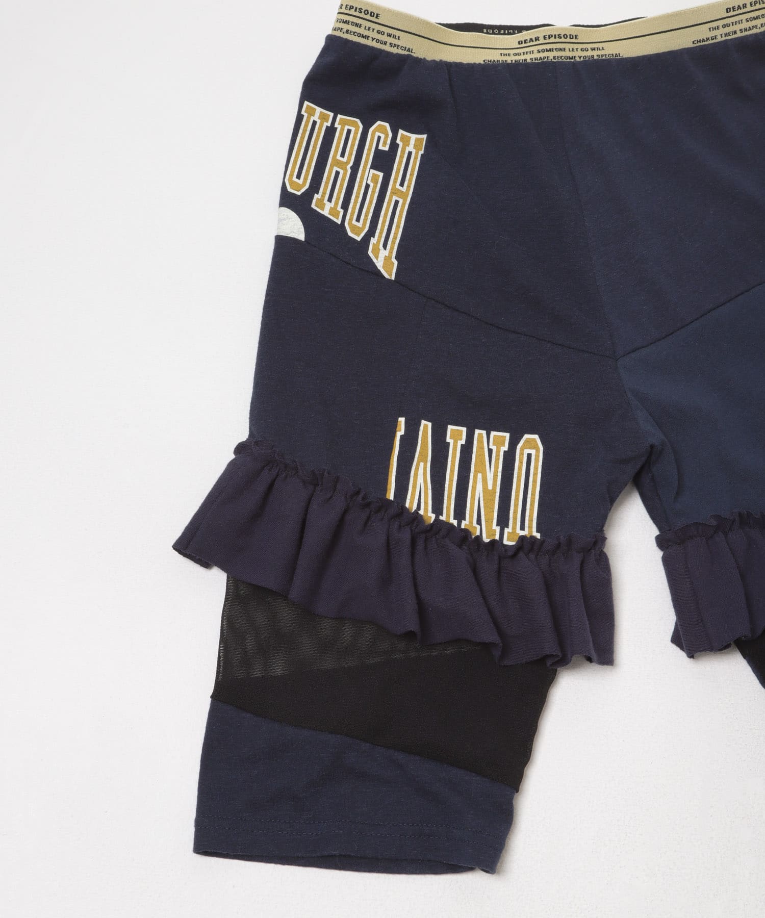 Navy2