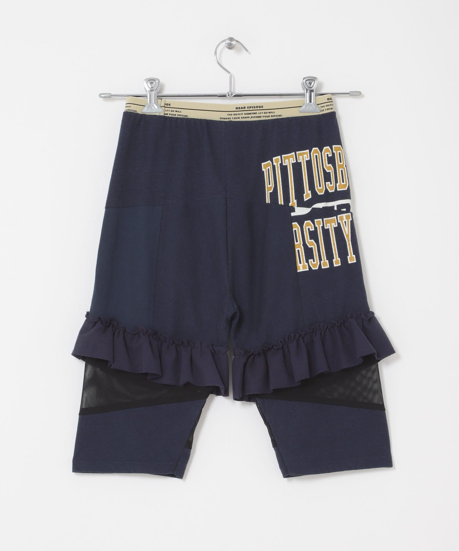 Navy2