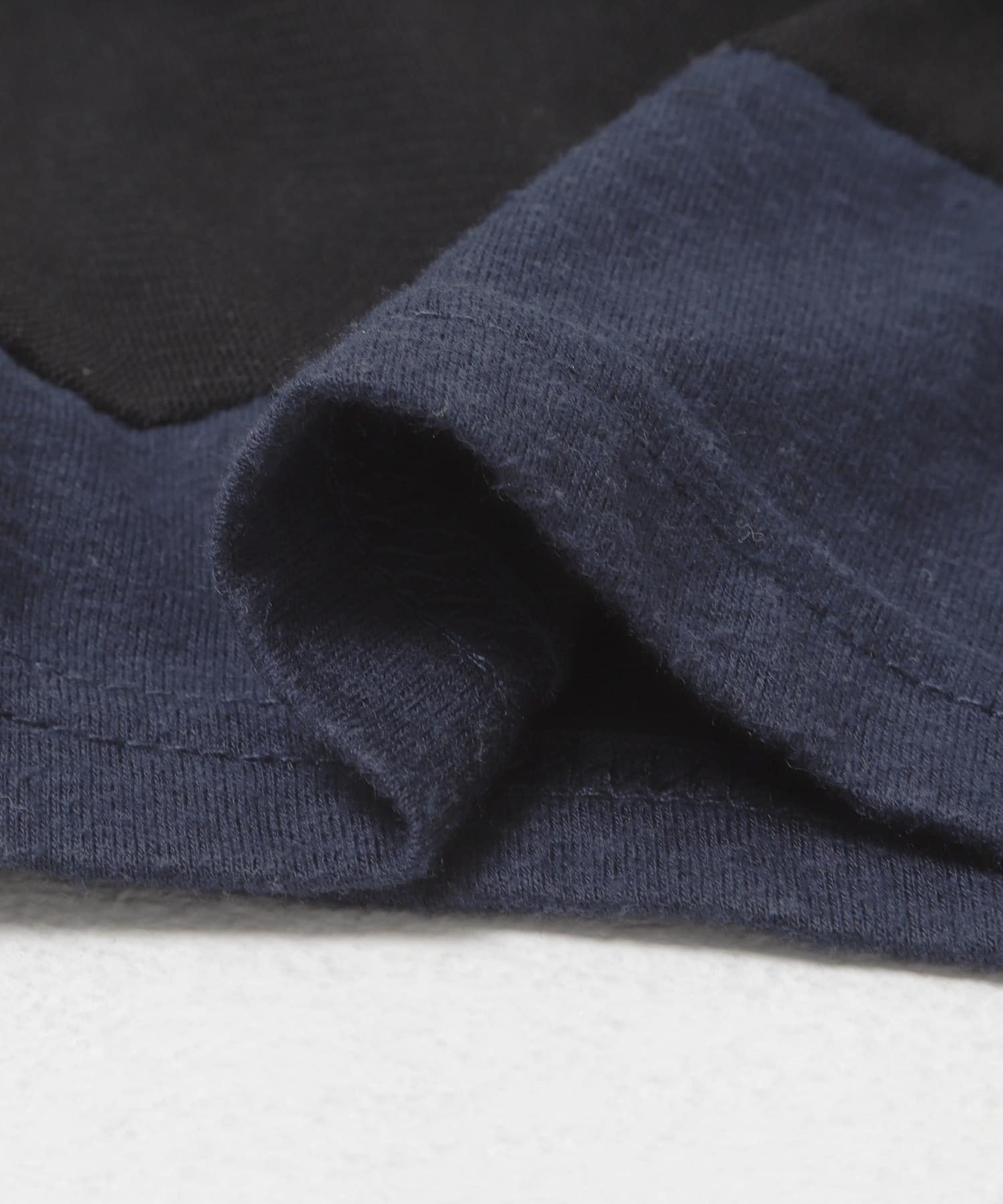 Navy2