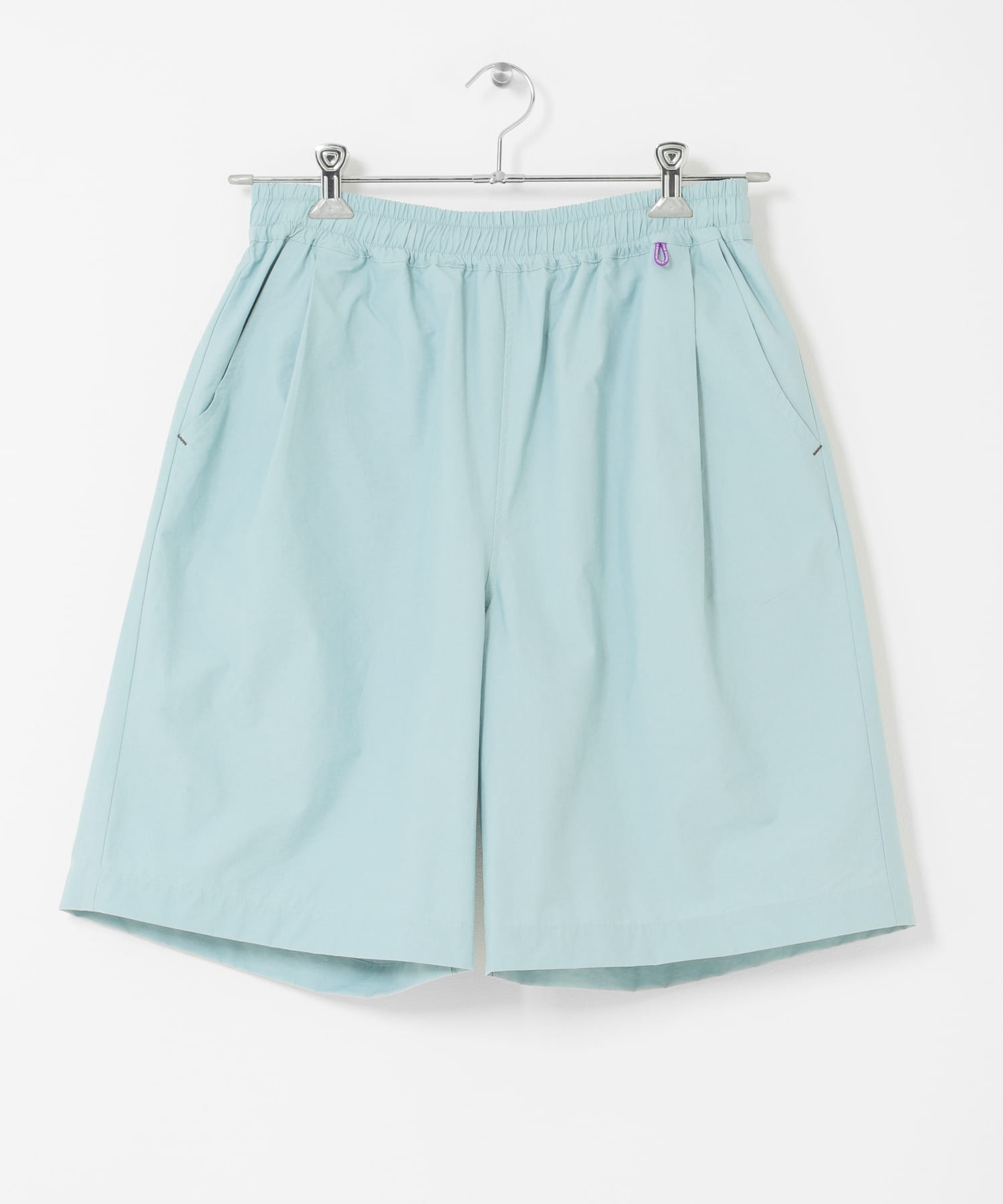 ザ グッドランド マーケット　GOOD EASYPANTS
