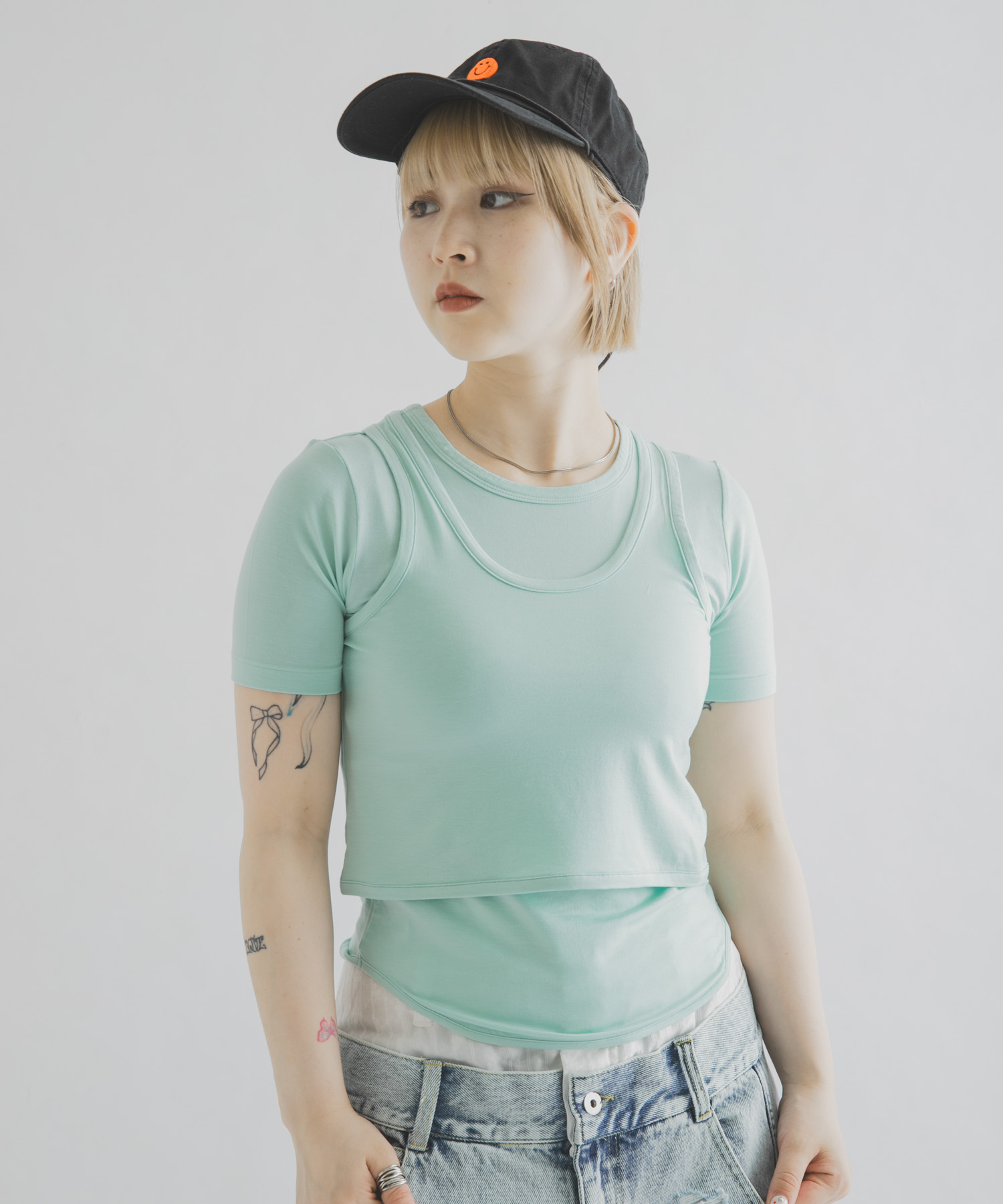 MINT