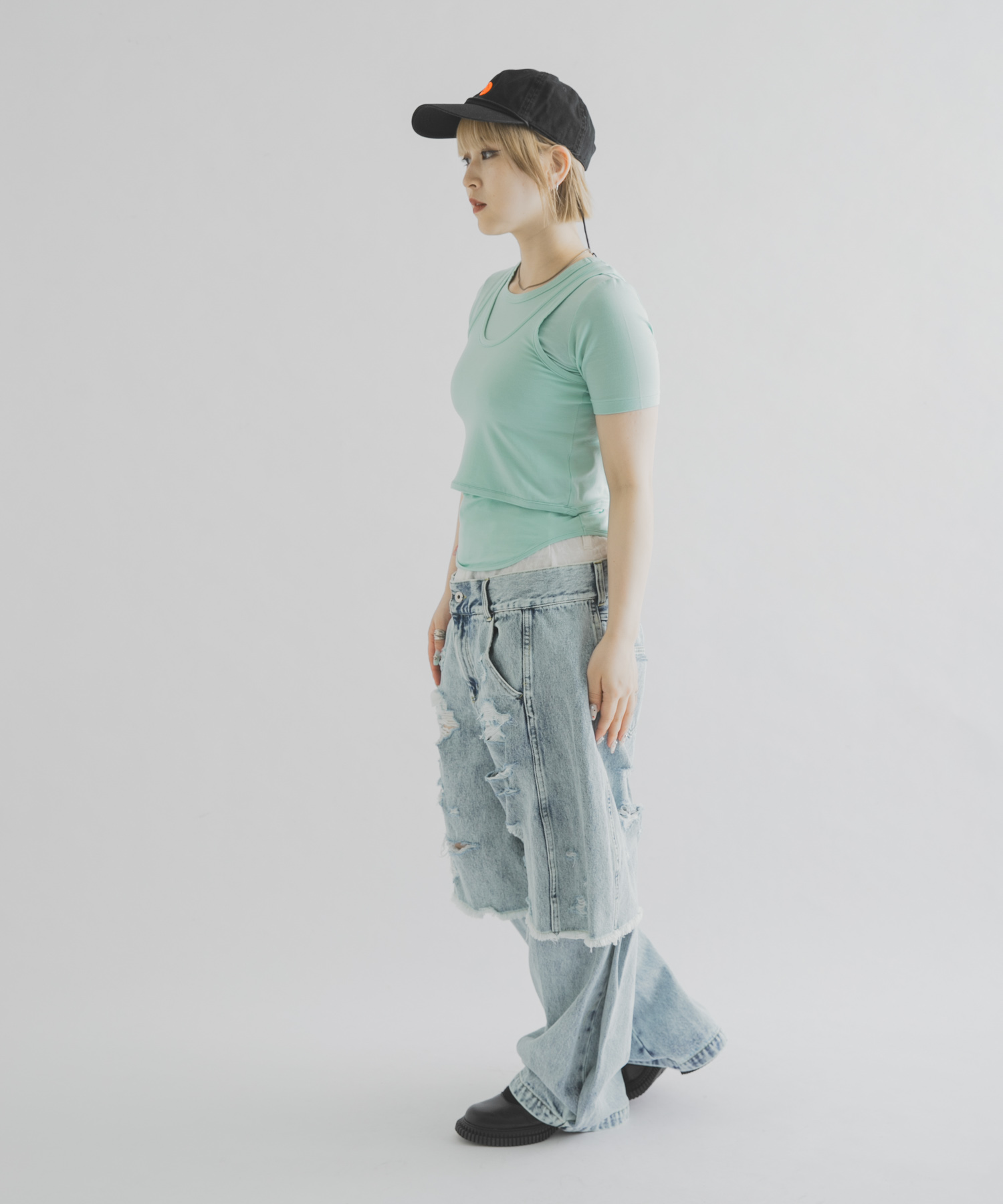 MINT