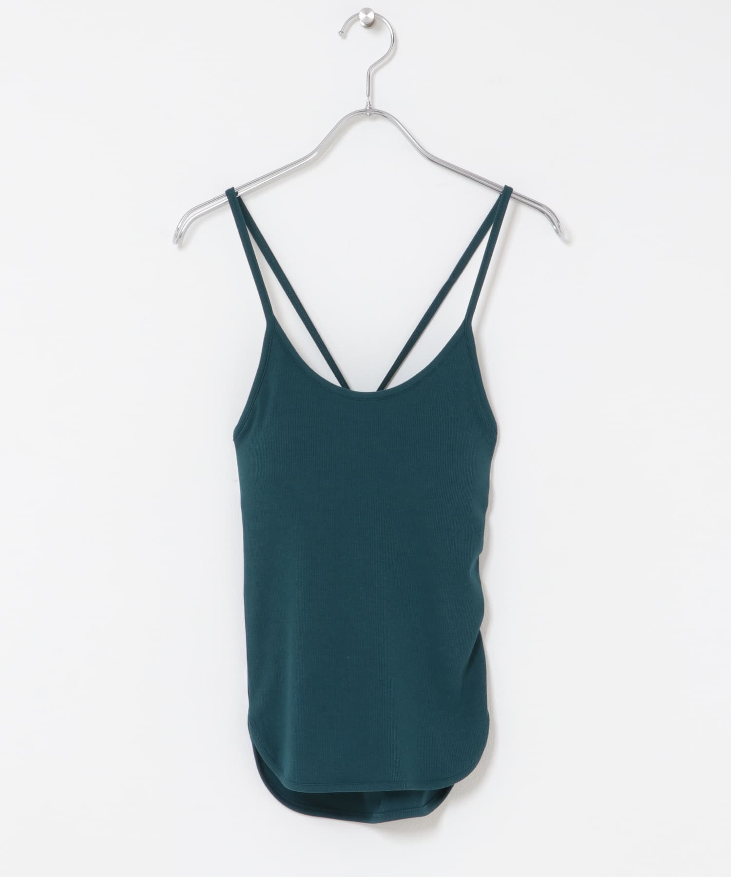ザ グッドランド マーケット　GOOD CAMISOLE