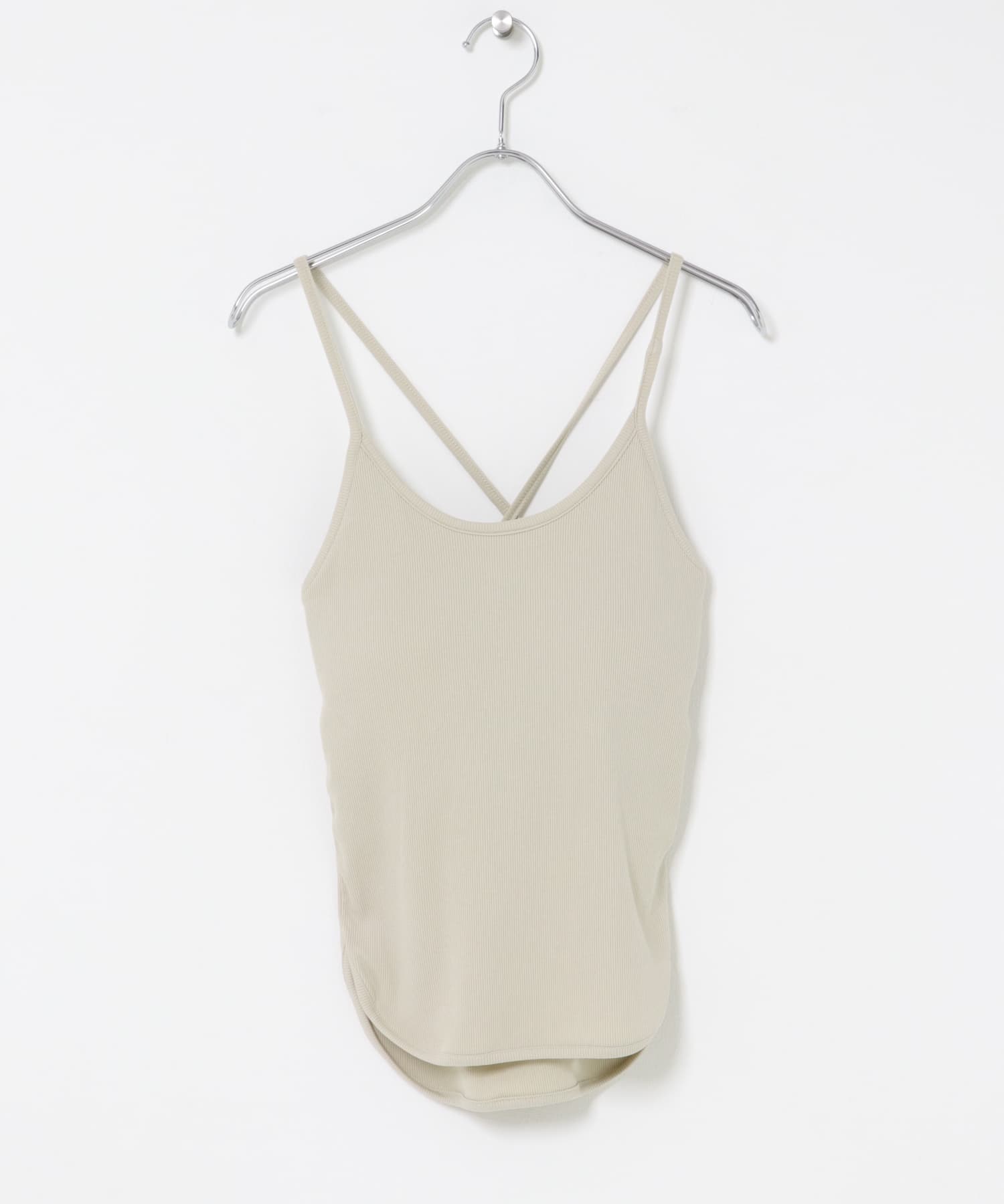 ザ グッドランド マーケット　GOOD CAMISOLE