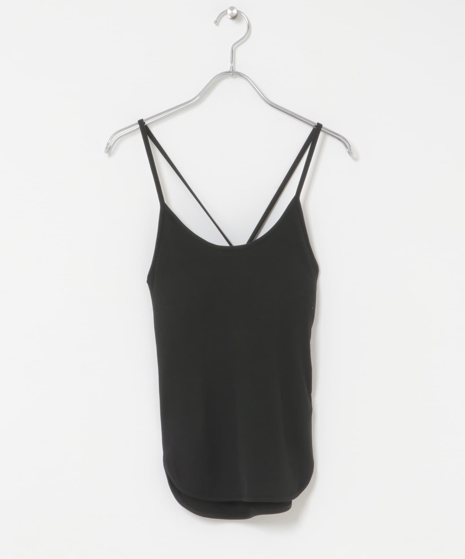 ザ グッドランド マーケット　GOOD CAMISOLE