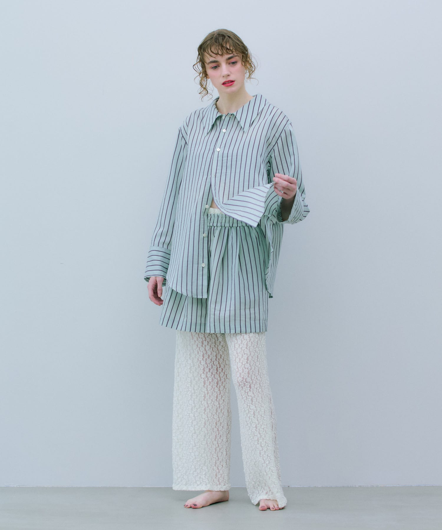 MINT
