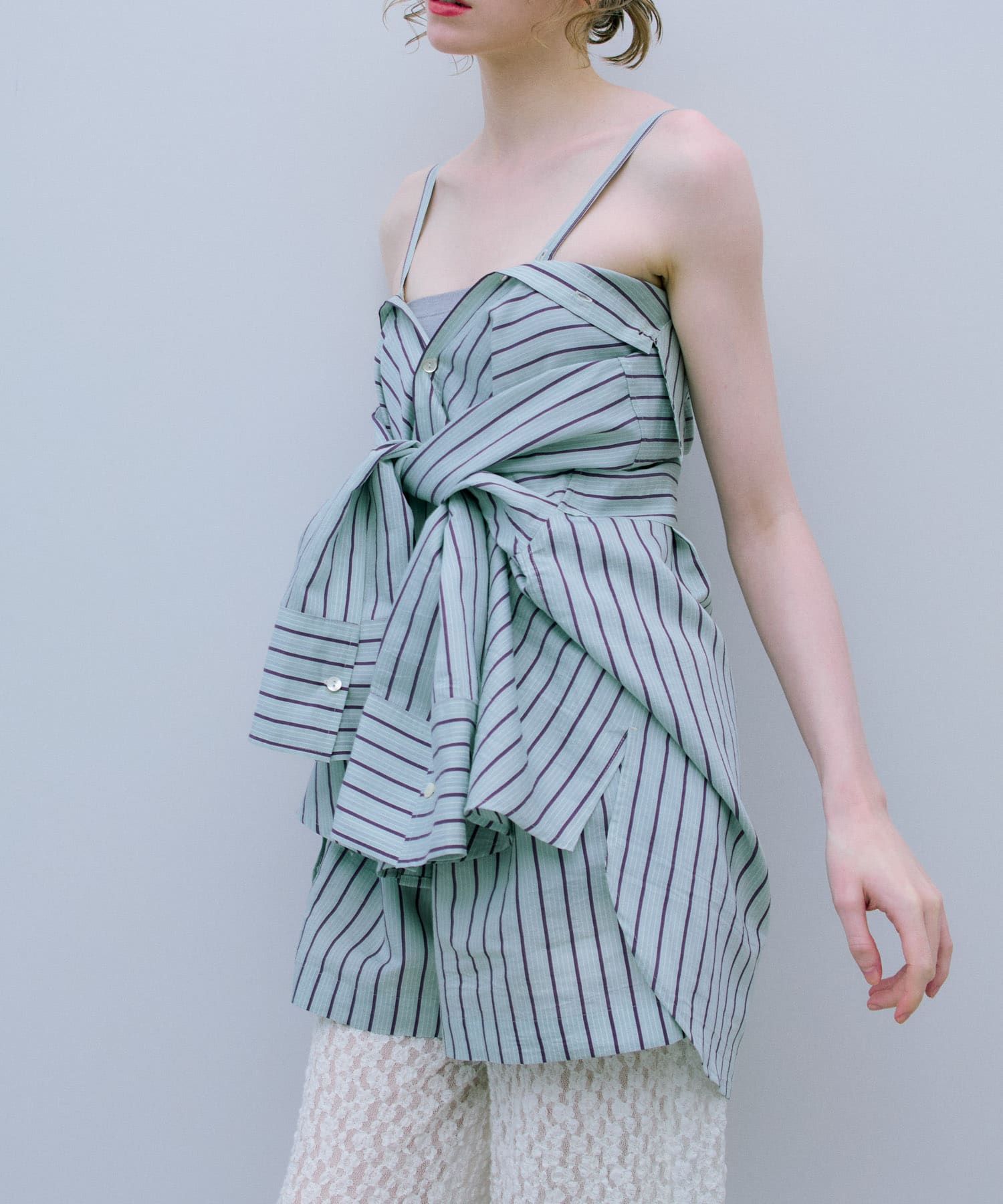 MINT