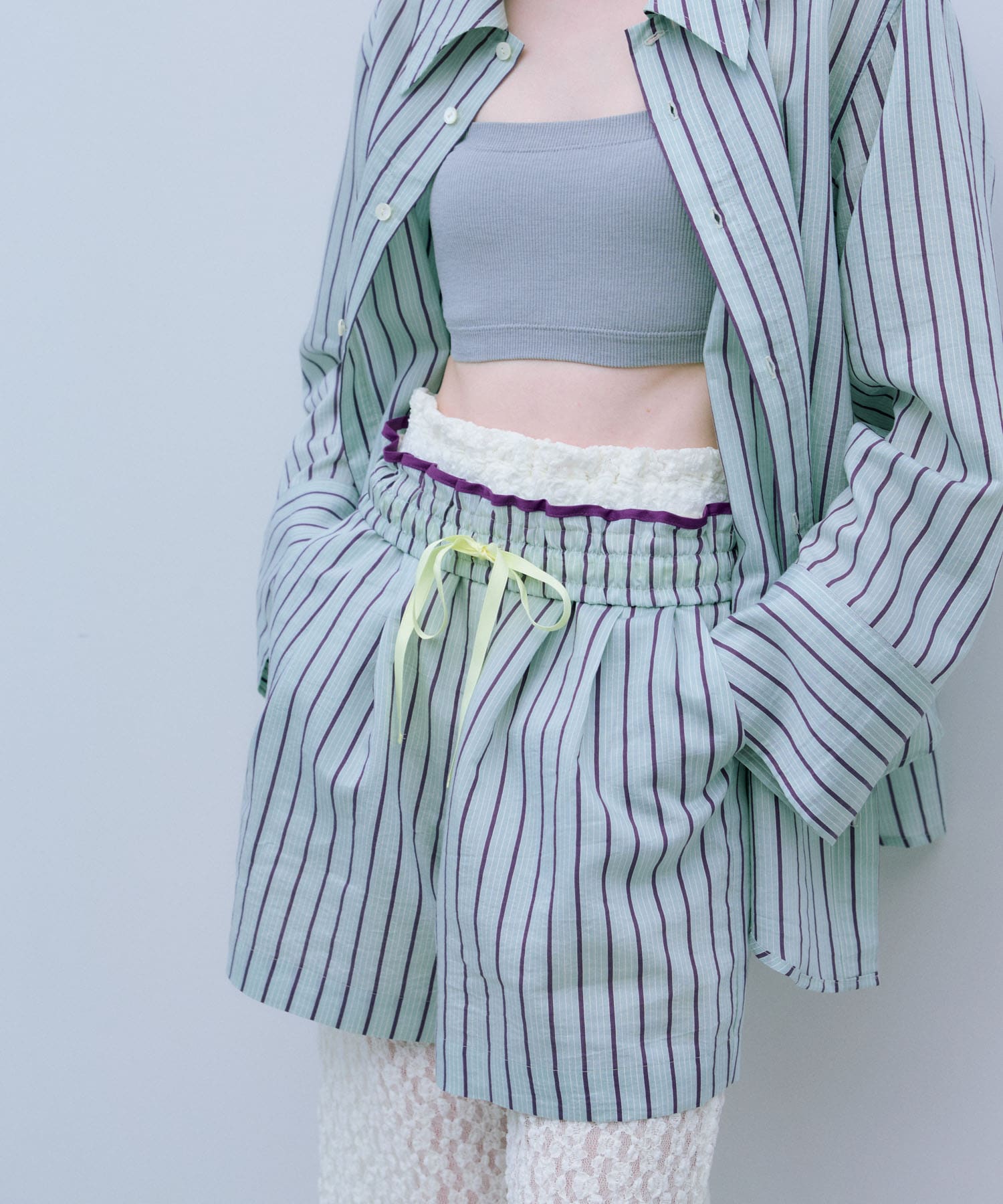 MINT