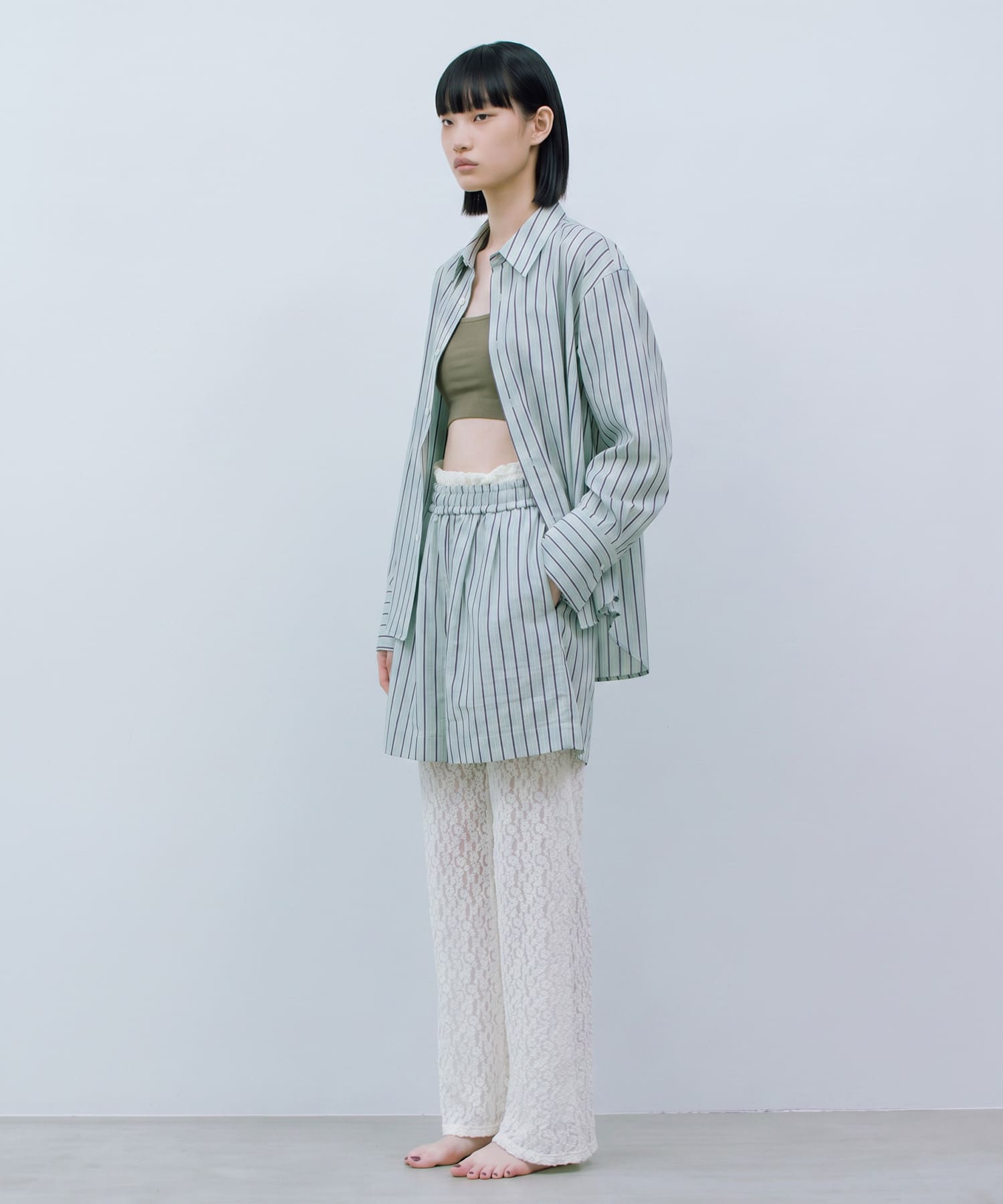 MINT