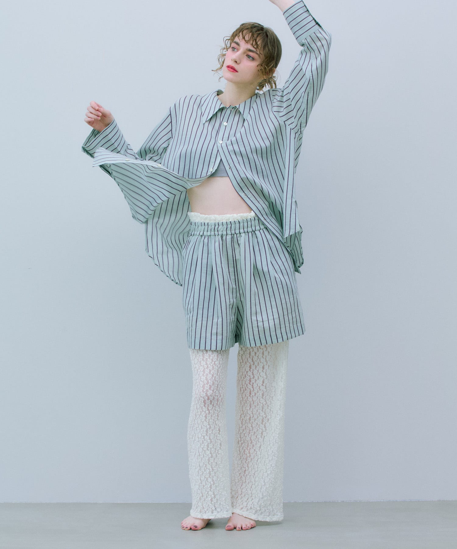 MINT
