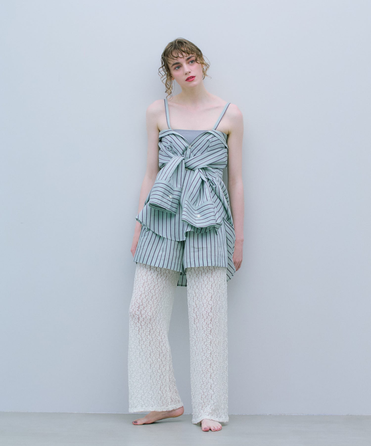 MINT