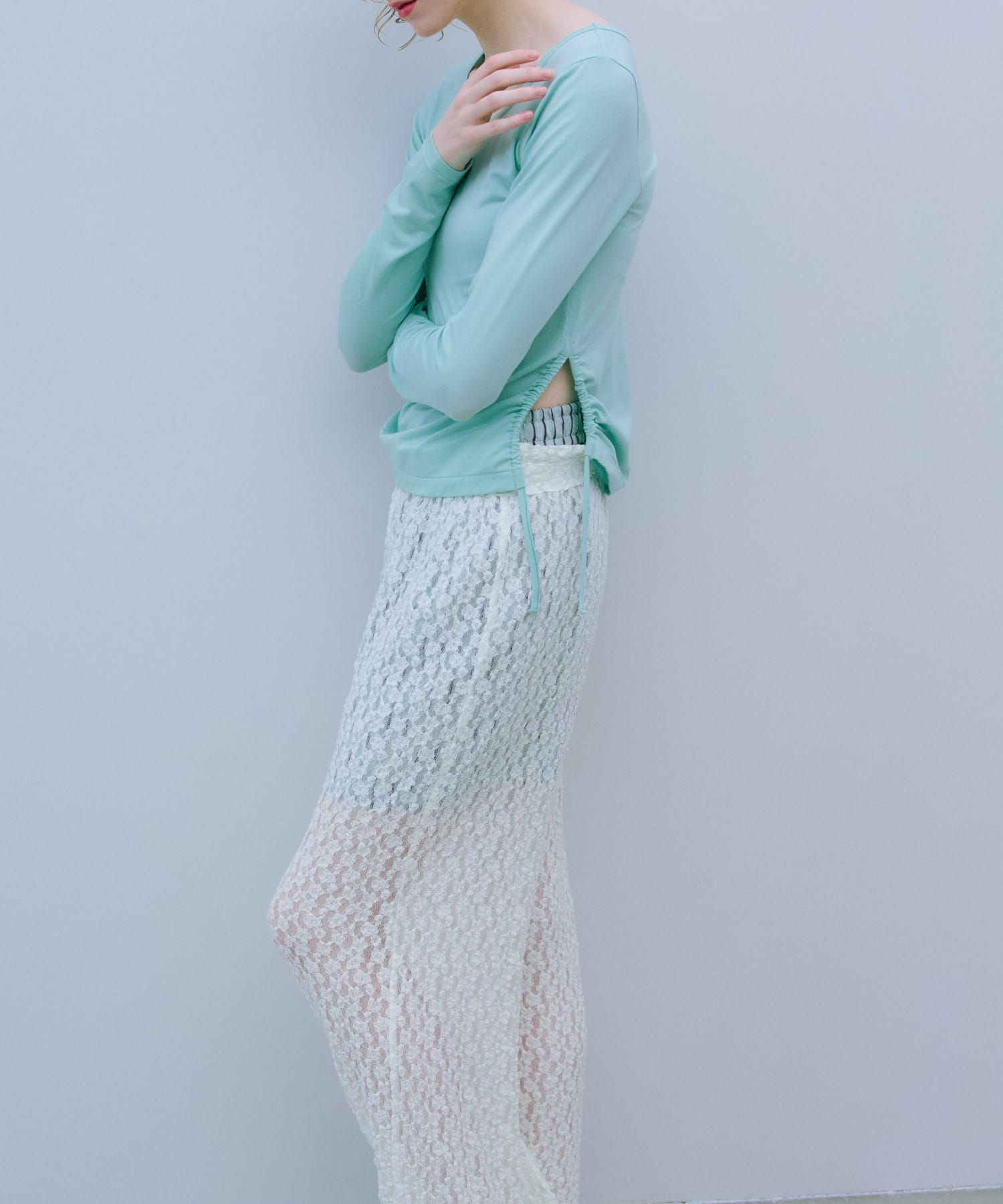 MINT