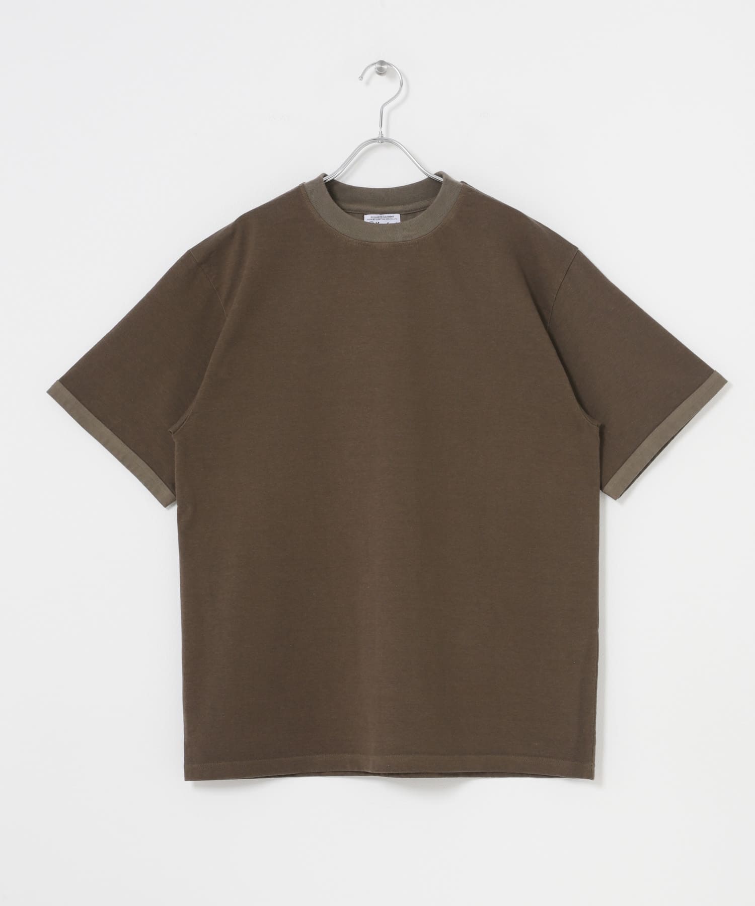 44BROWN