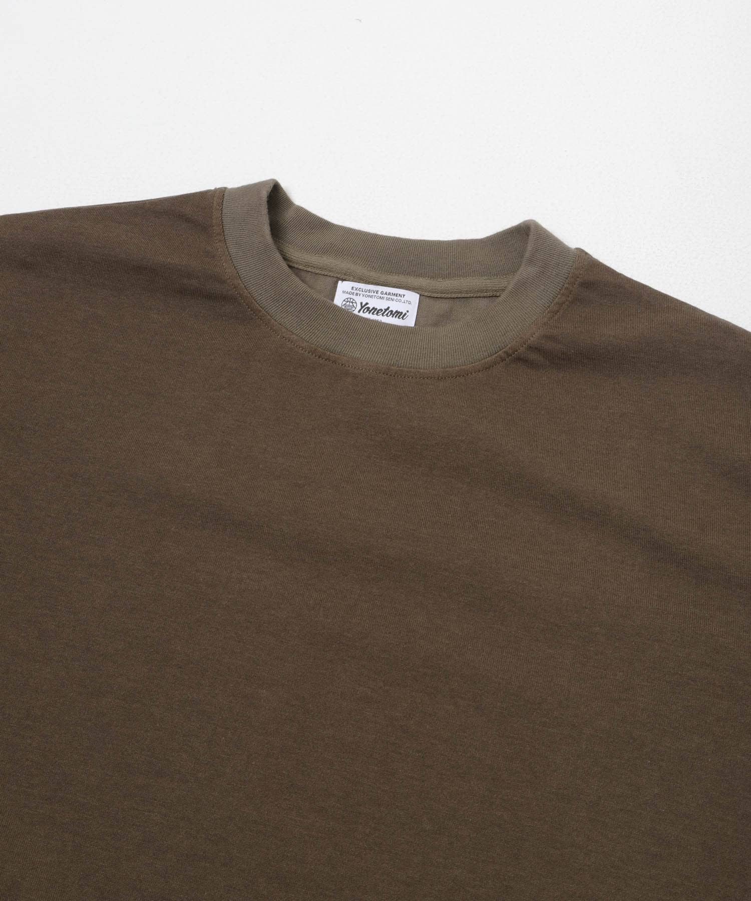 44BROWN