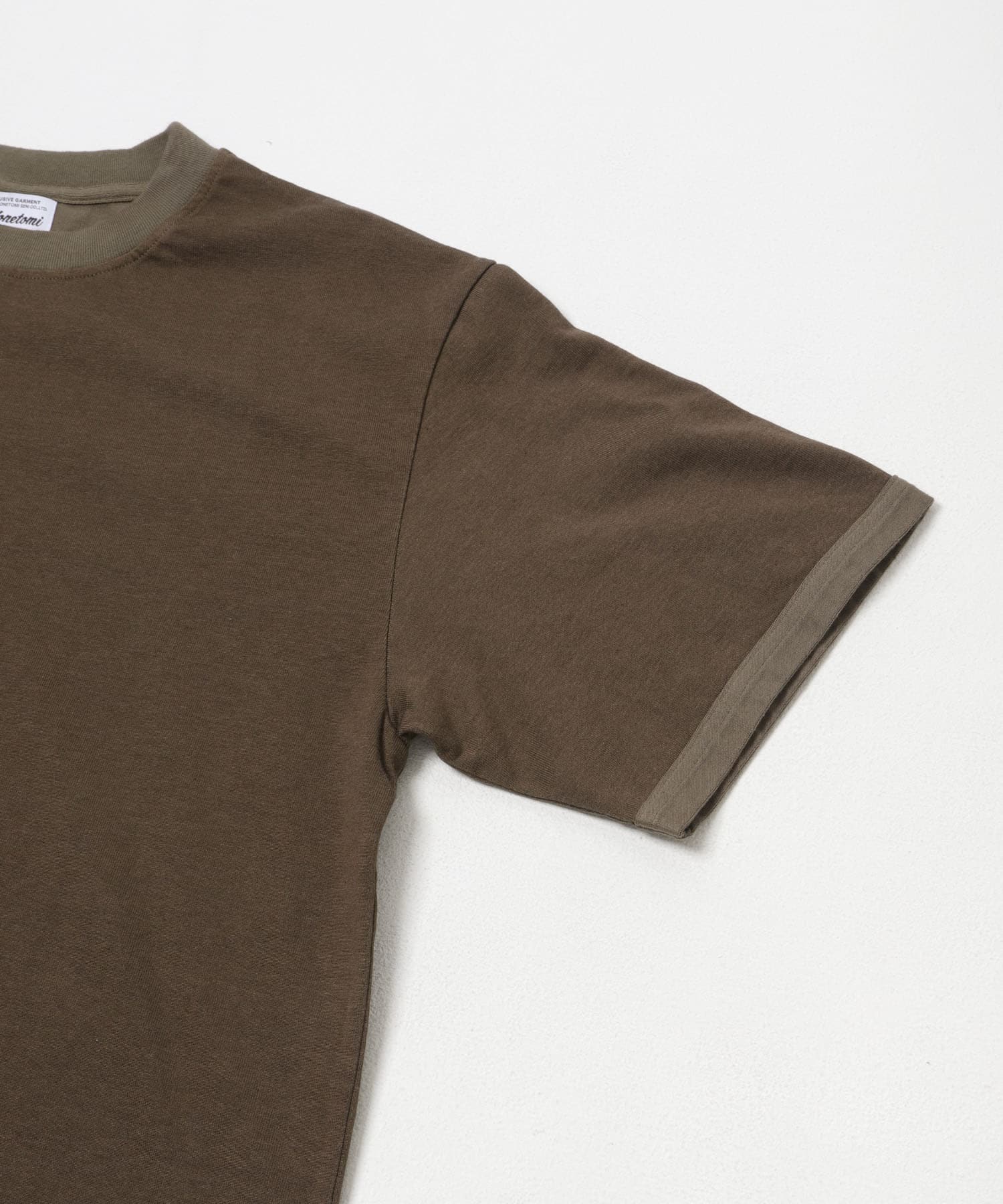 44BROWN