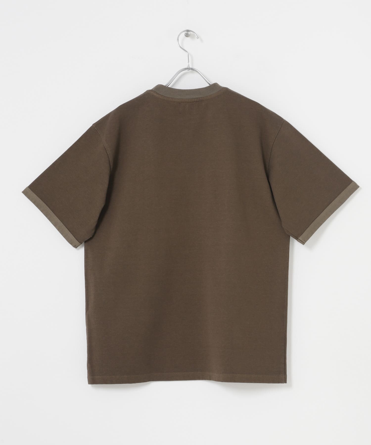 44BROWN
