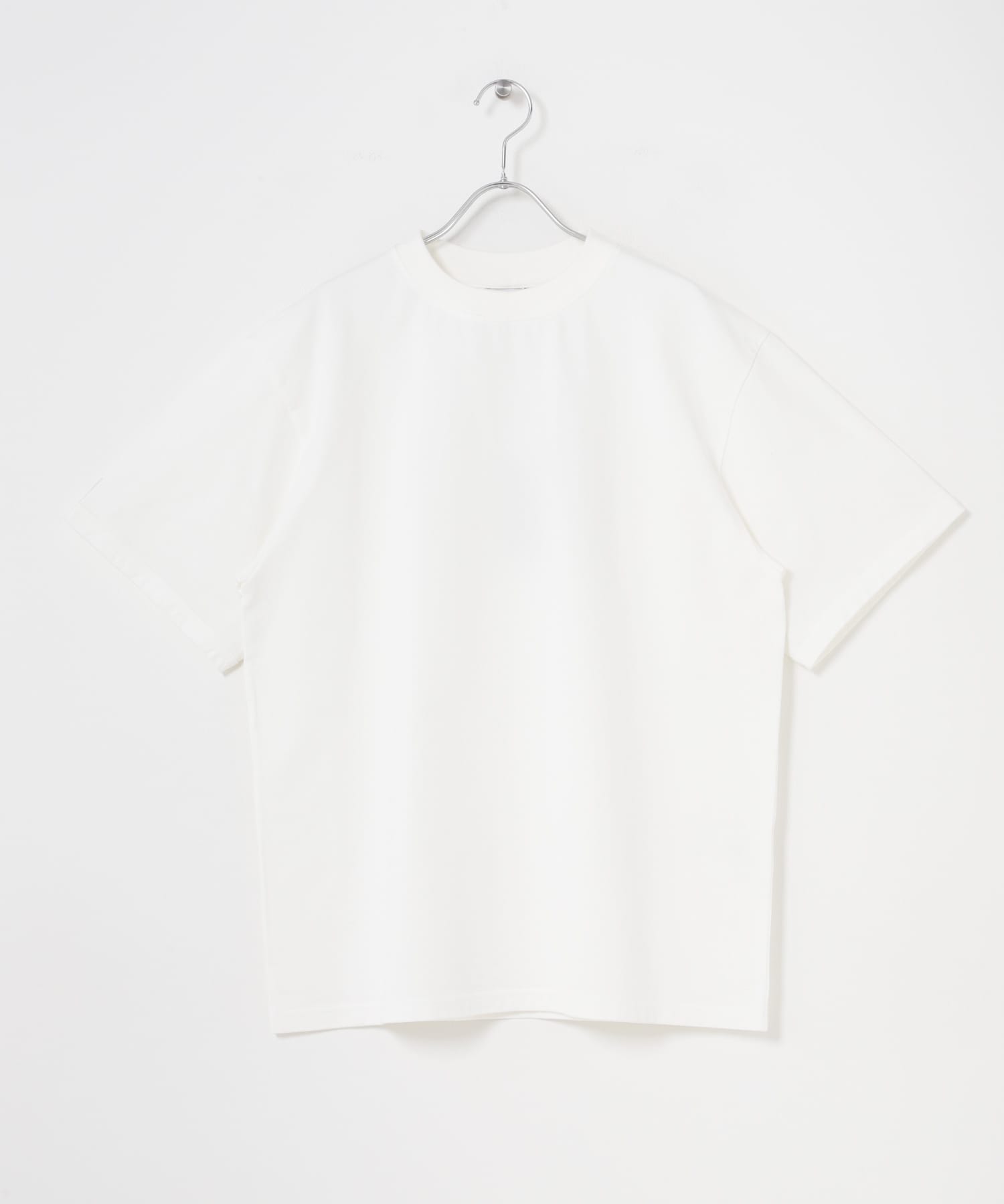 10WHITE